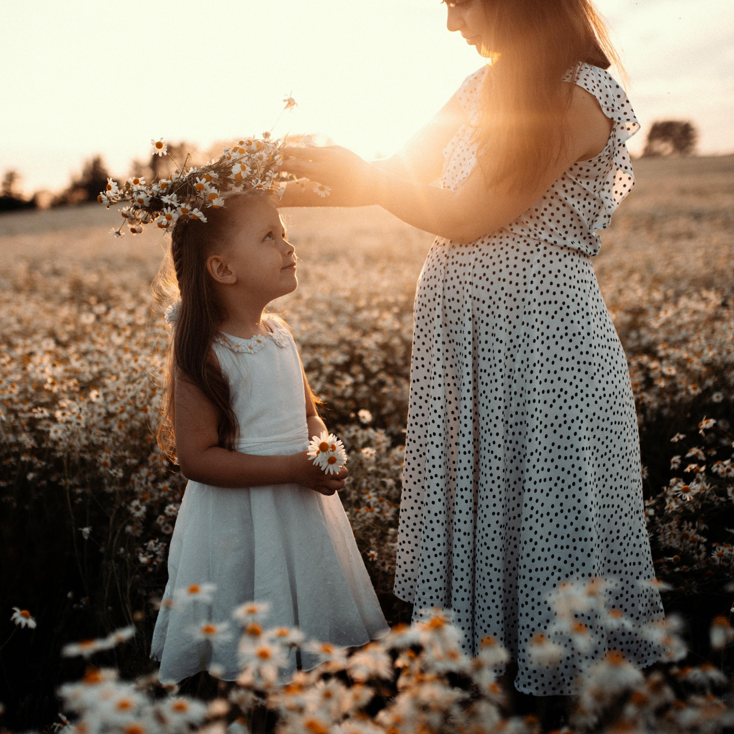 Ксения. Lapeelapki | ФОТОГРАФИРУЮ СЧАСТЬЕ