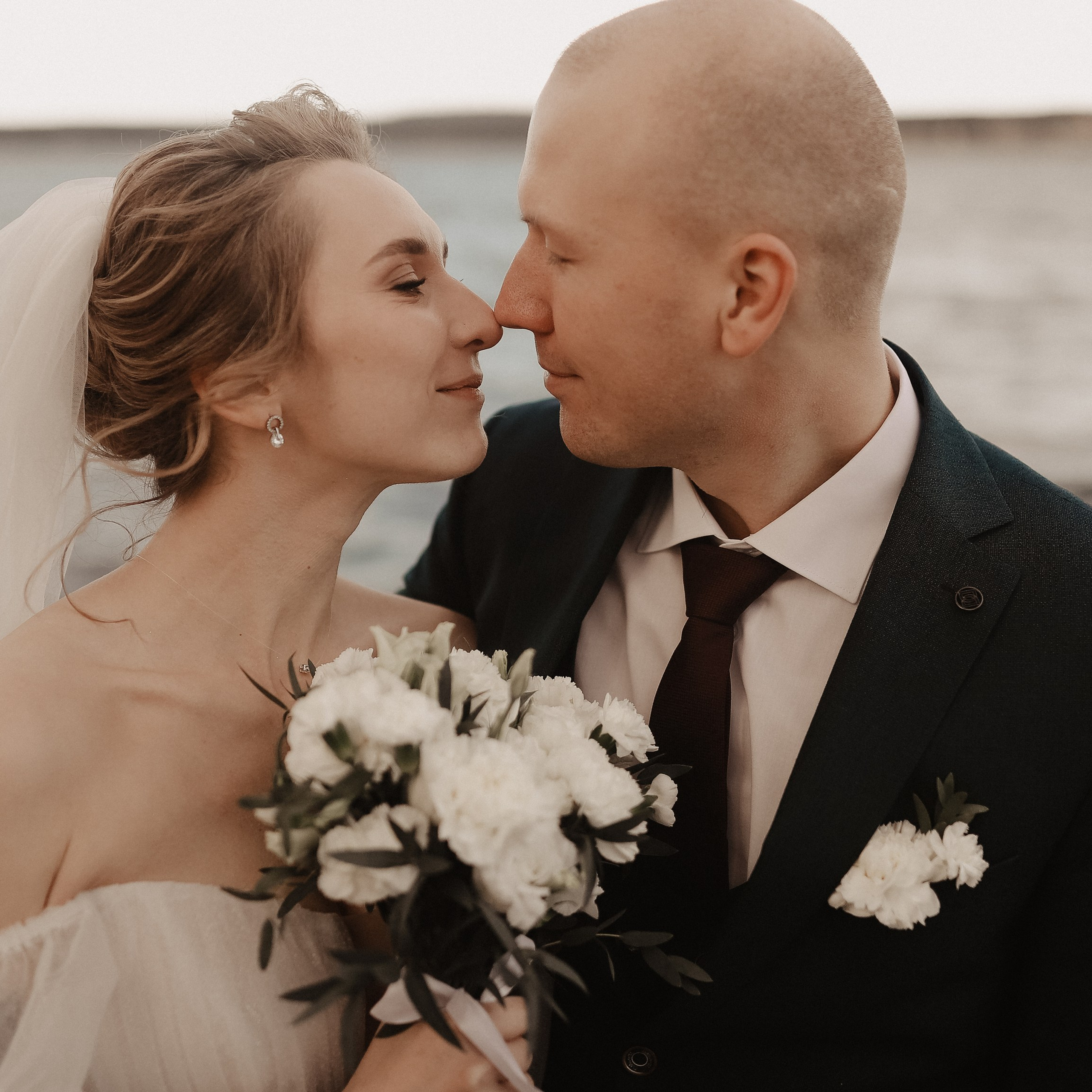 Марина и Тимофей. Lapeelapki | ФОТОГРАФИРУЮ СЧАСТЬЕ