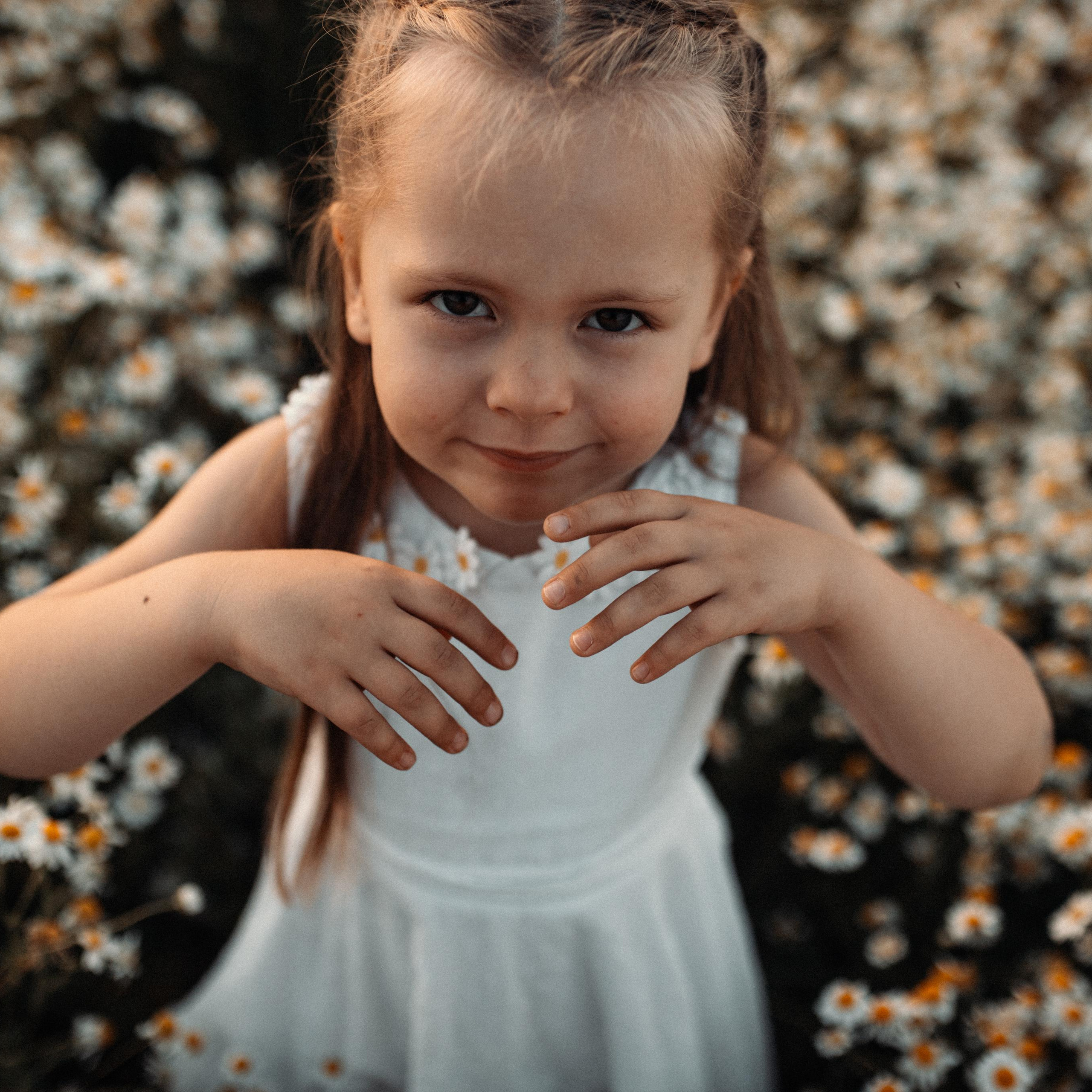 Ксения. Lapeelapki | ФОТОГРАФИРУЮ СЧАСТЬЕ