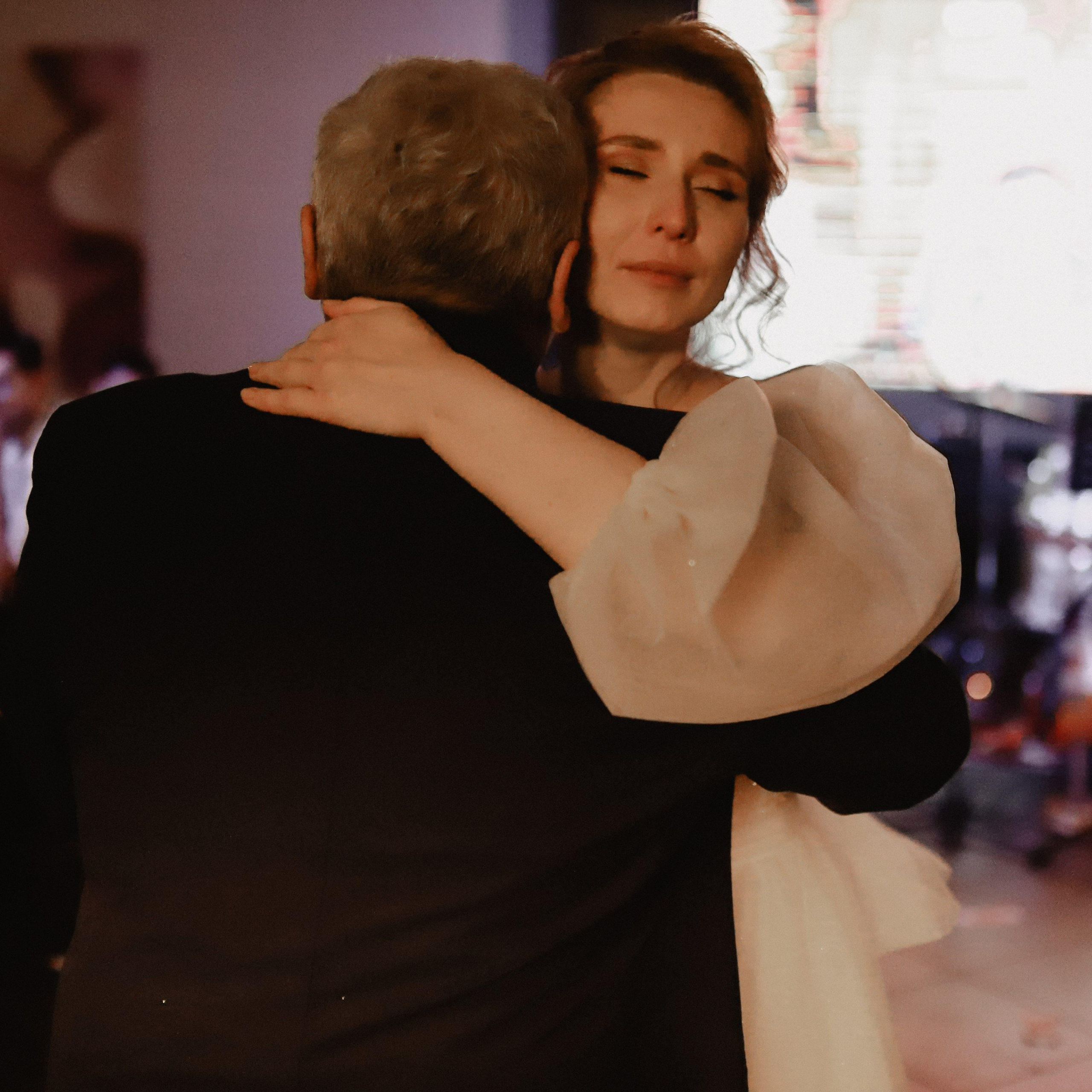 Марина и Тимофей. Lapeelapki | ФОТОГРАФИРУЮ СЧАСТЬЕ