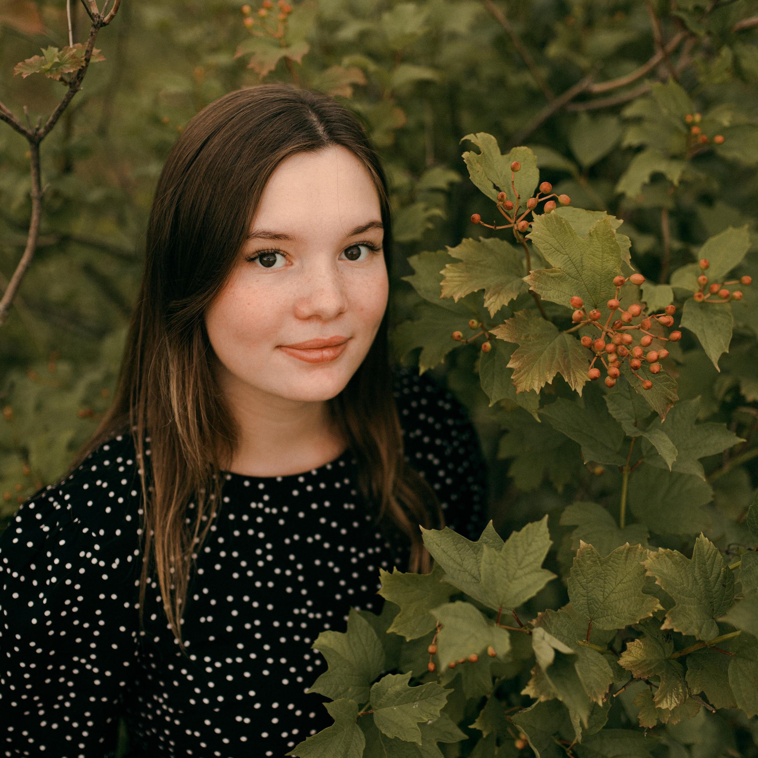 Диана. Lapeelapki | ФОТОГРАФИРУЮ СЧАСТЬЕ