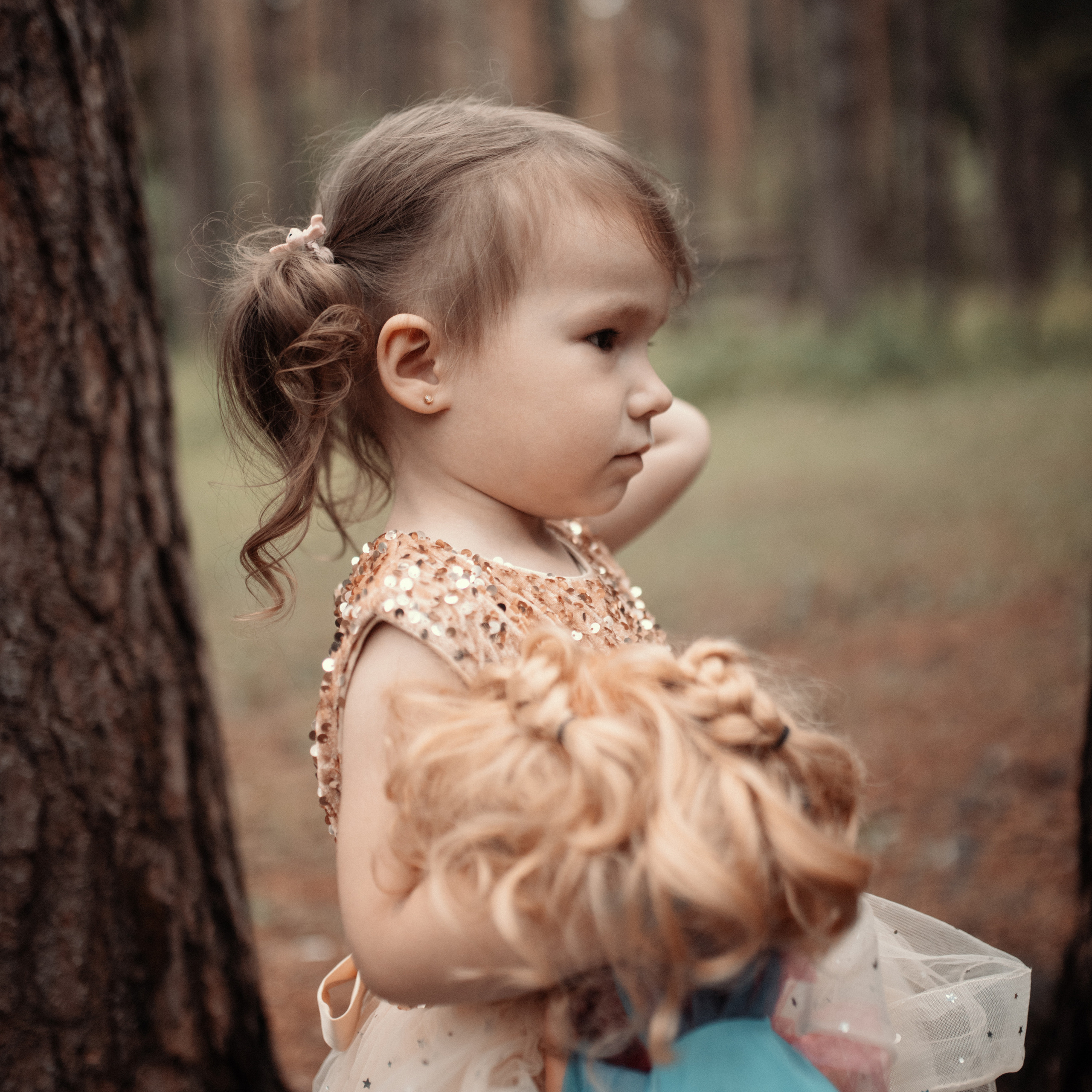 Кутявины. Lapeelapki | ФОТОГРАФИРУЮ СЧАСТЬЕ