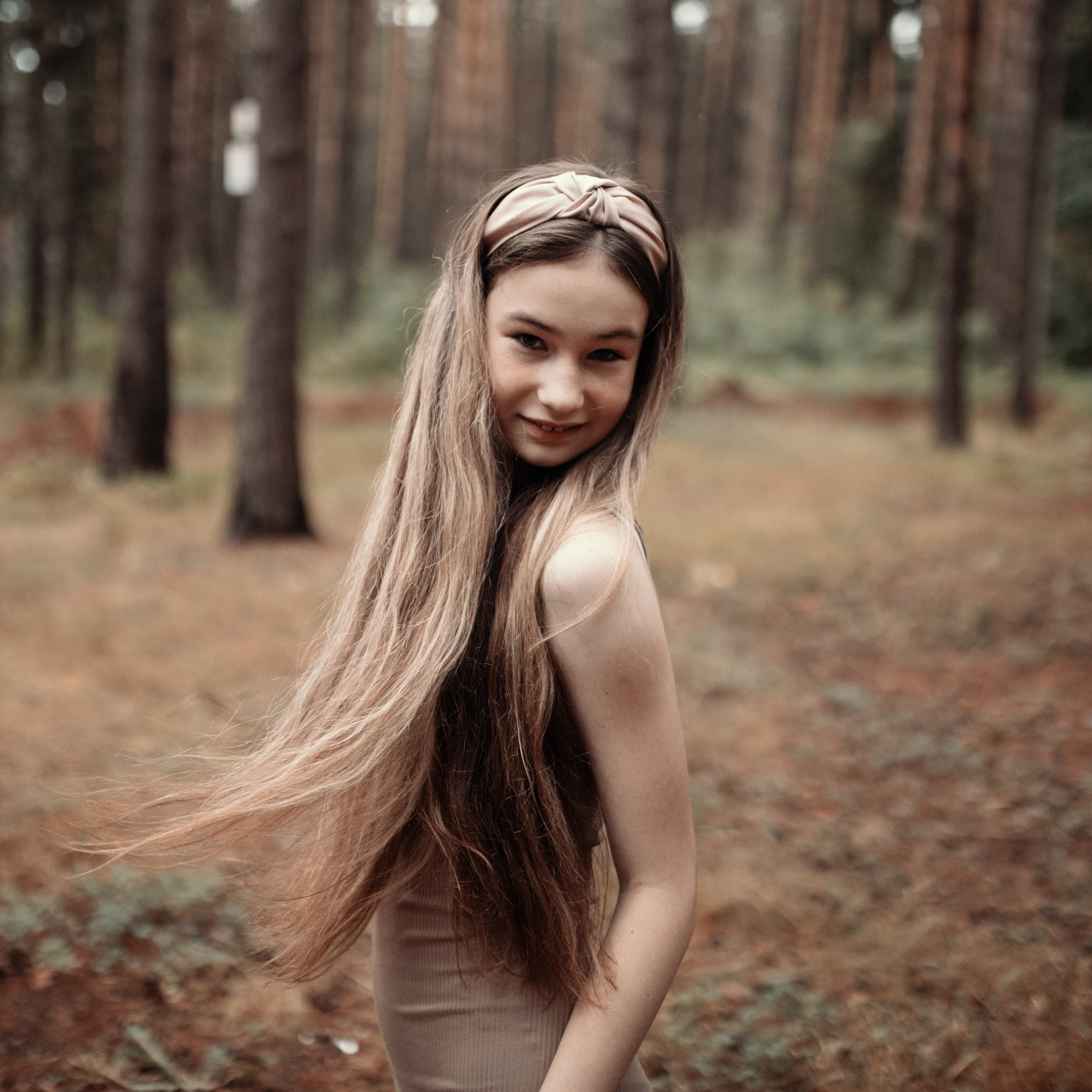 Кутявины. Lapeelapki | ФОТОГРАФИРУЮ СЧАСТЬЕ