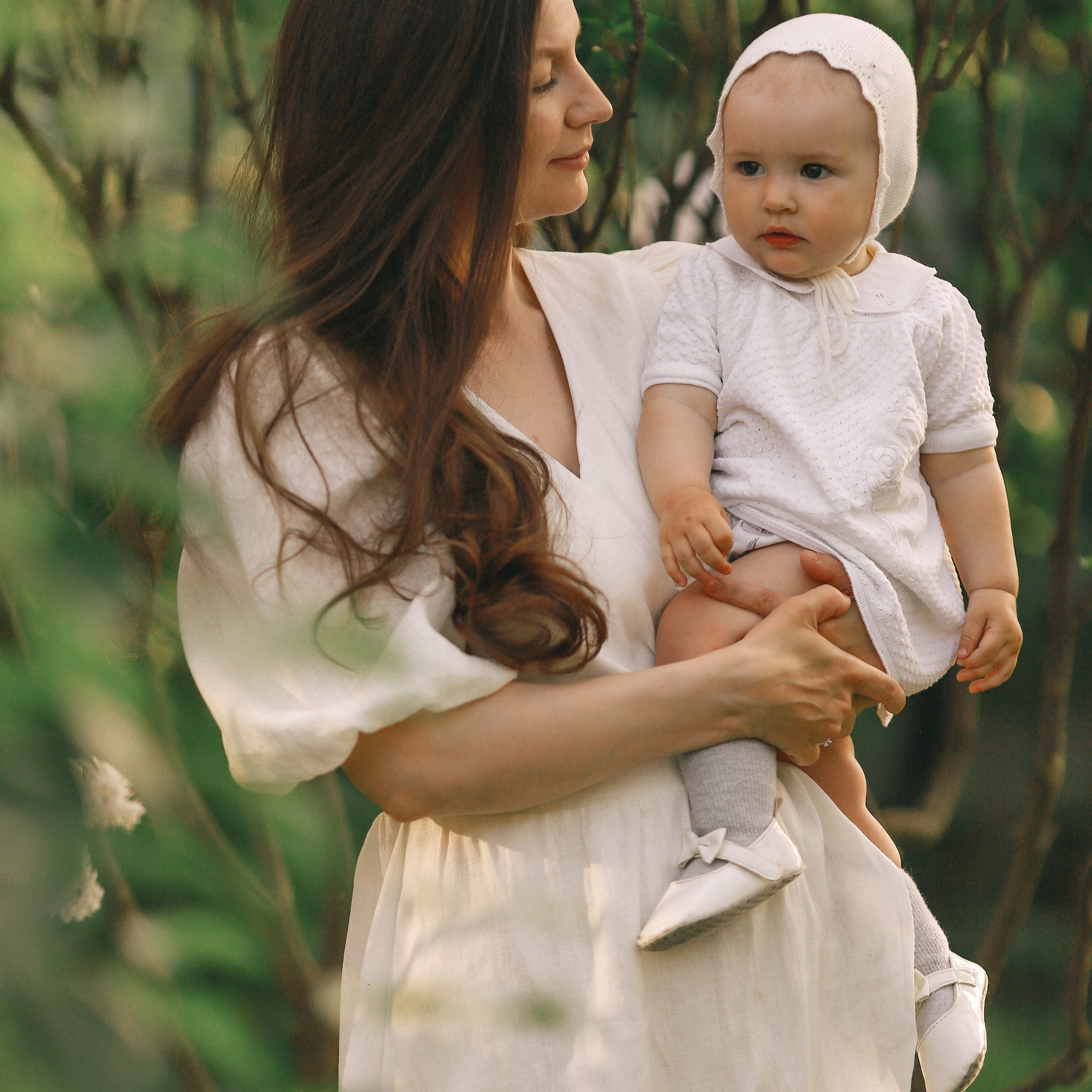 Пушистая сирень. Lapeelapki | ФОТОГРАФИРУЮ СЧАСТЬЕ