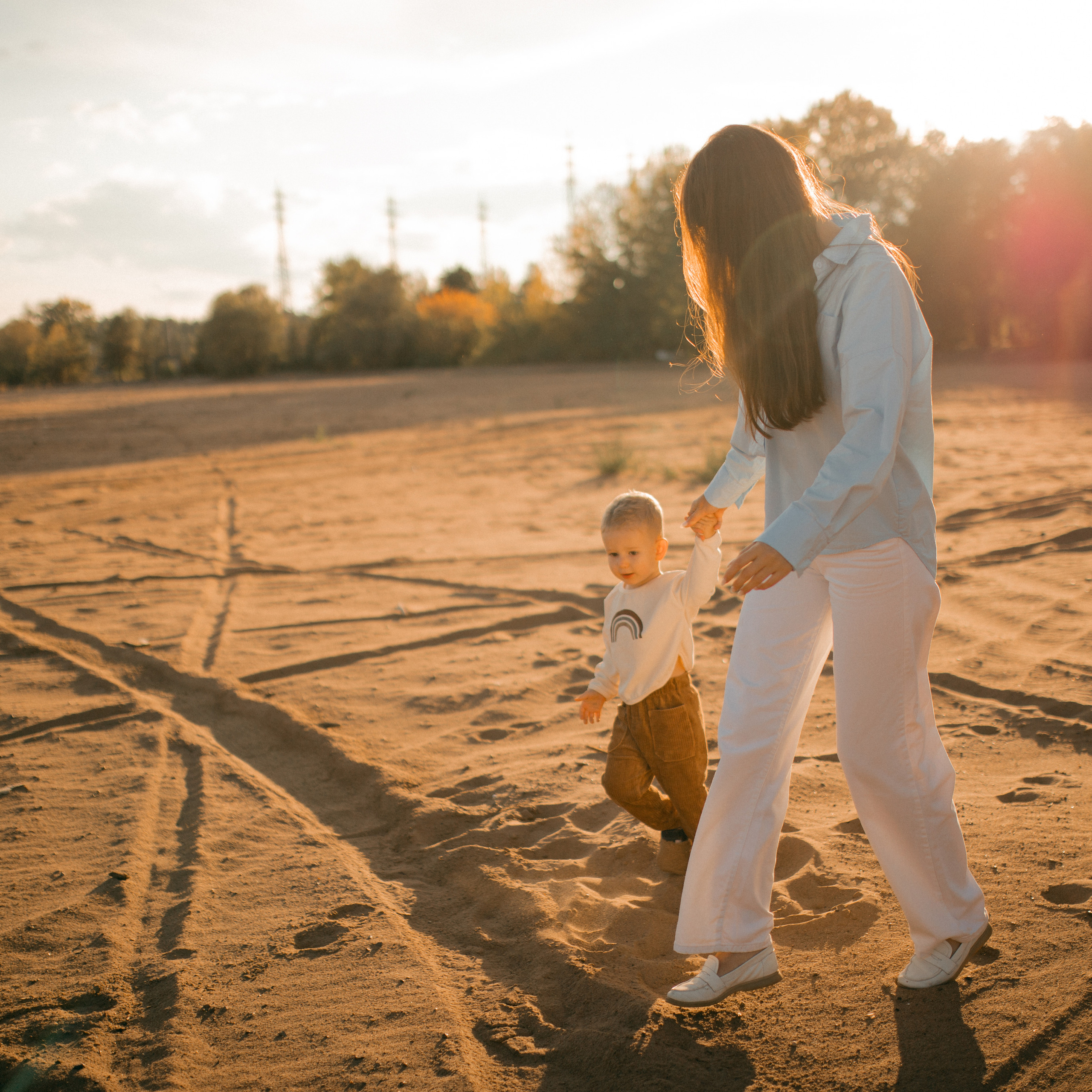 Теплая осень. Lapeelapki | ФОТОГРАФИРУЮ СЧАСТЬЕ