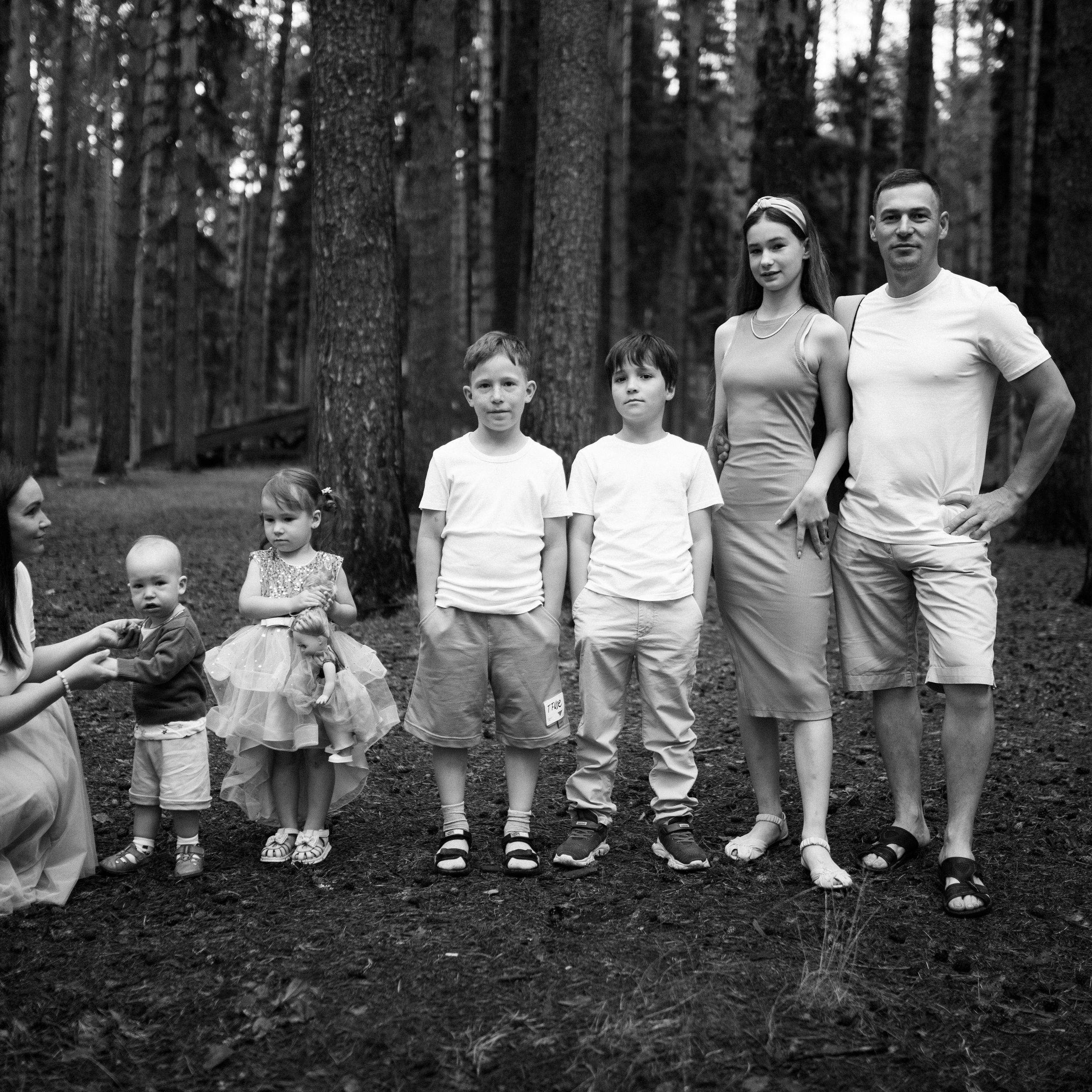 Кутявины. Lapeelapki | ФОТОГРАФИРУЮ СЧАСТЬЕ