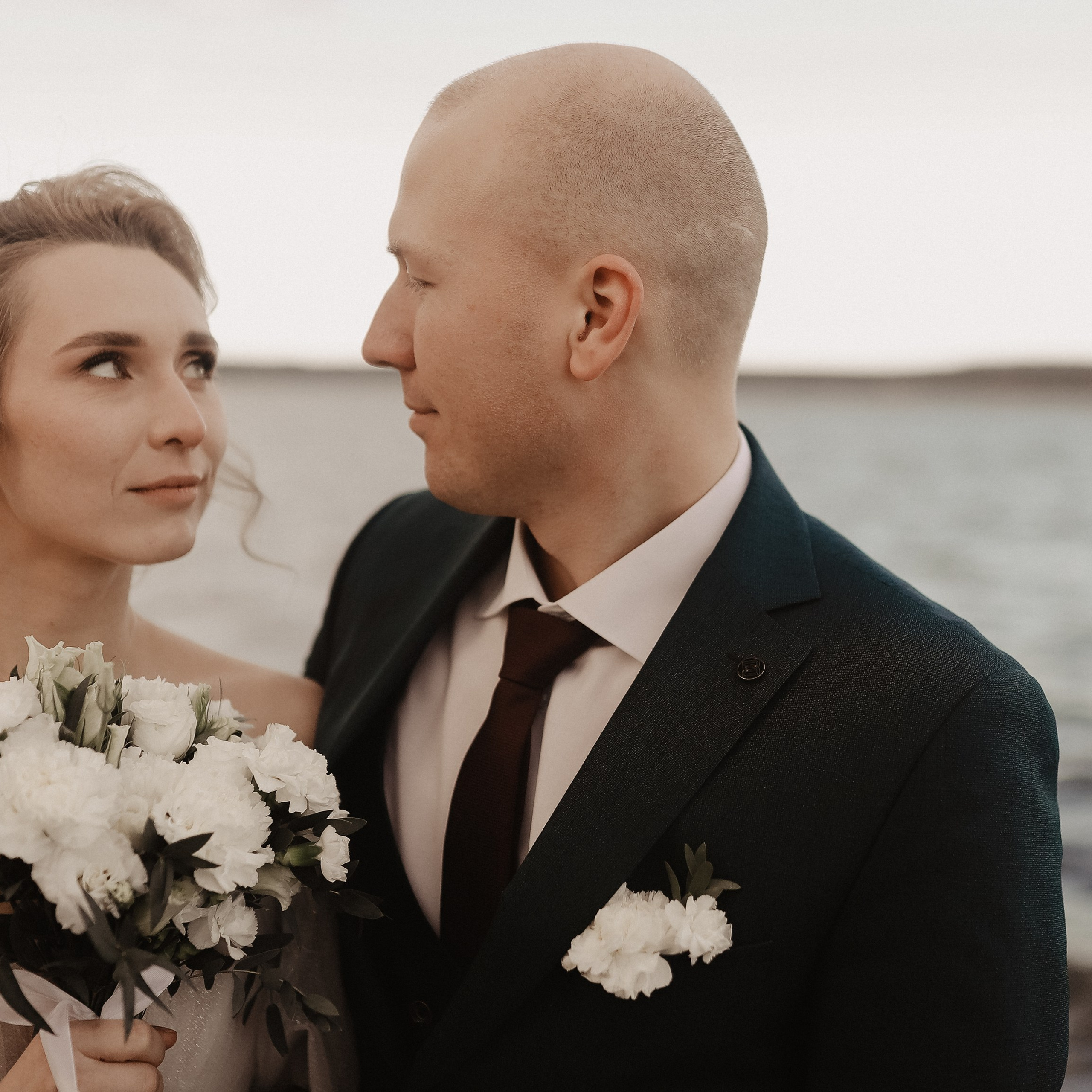 Марина и Тимофей. Lapeelapki | ФОТОГРАФИРУЮ СЧАСТЬЕ