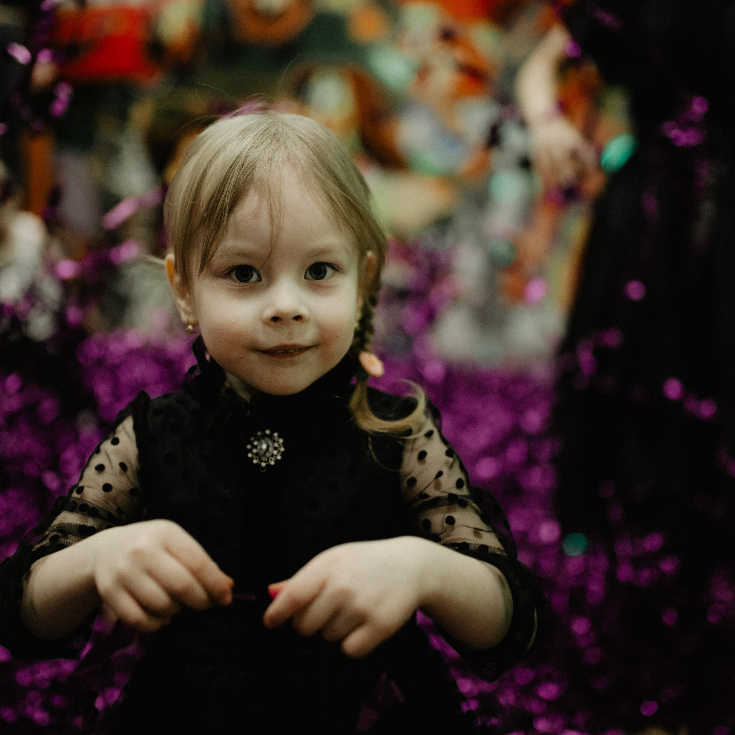 Милена. Lapeelapki | ФОТОГРАФИРУЮ СЧАСТЬЕ