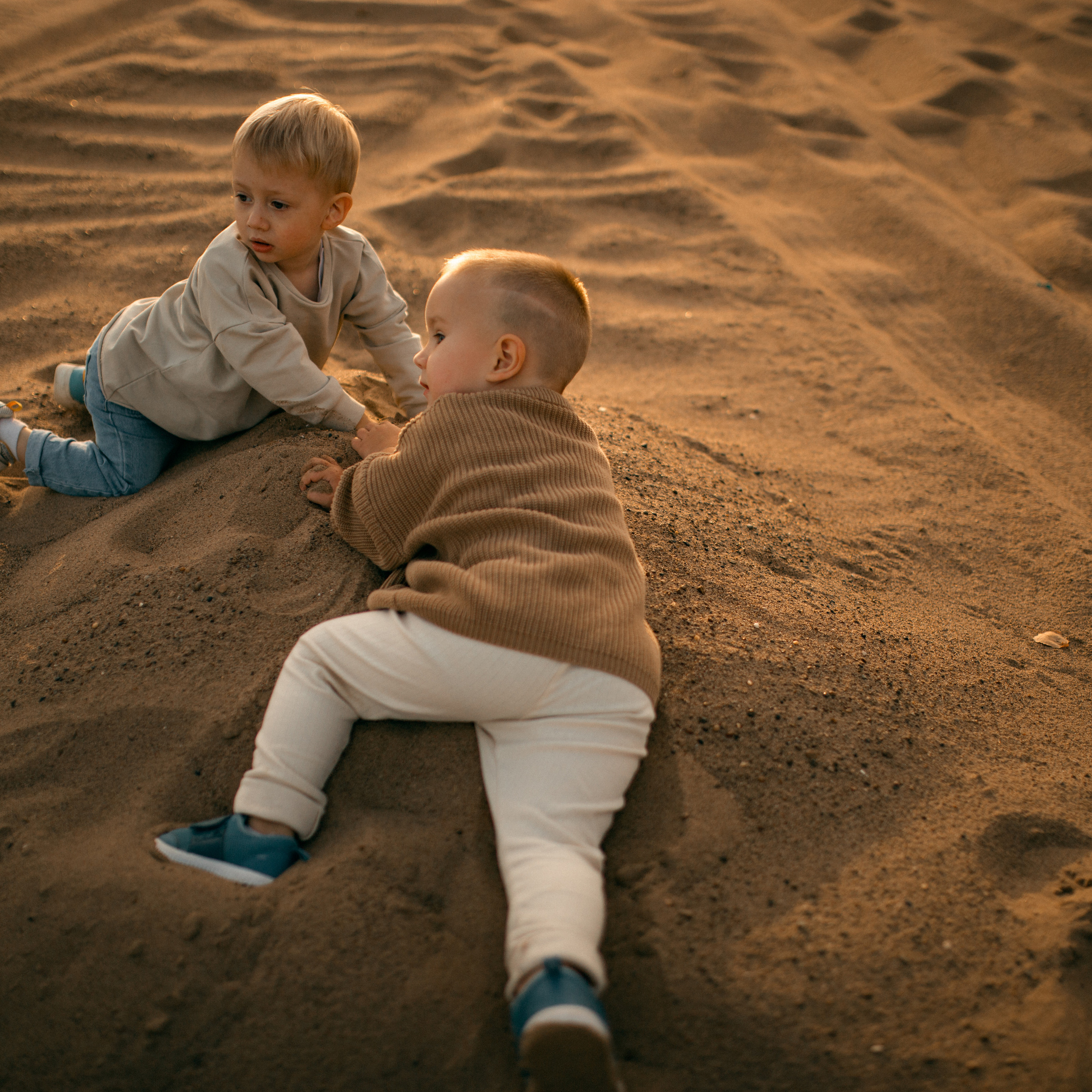 Теплая осень. Lapeelapki | ФОТОГРАФИРУЮ СЧАСТЬЕ