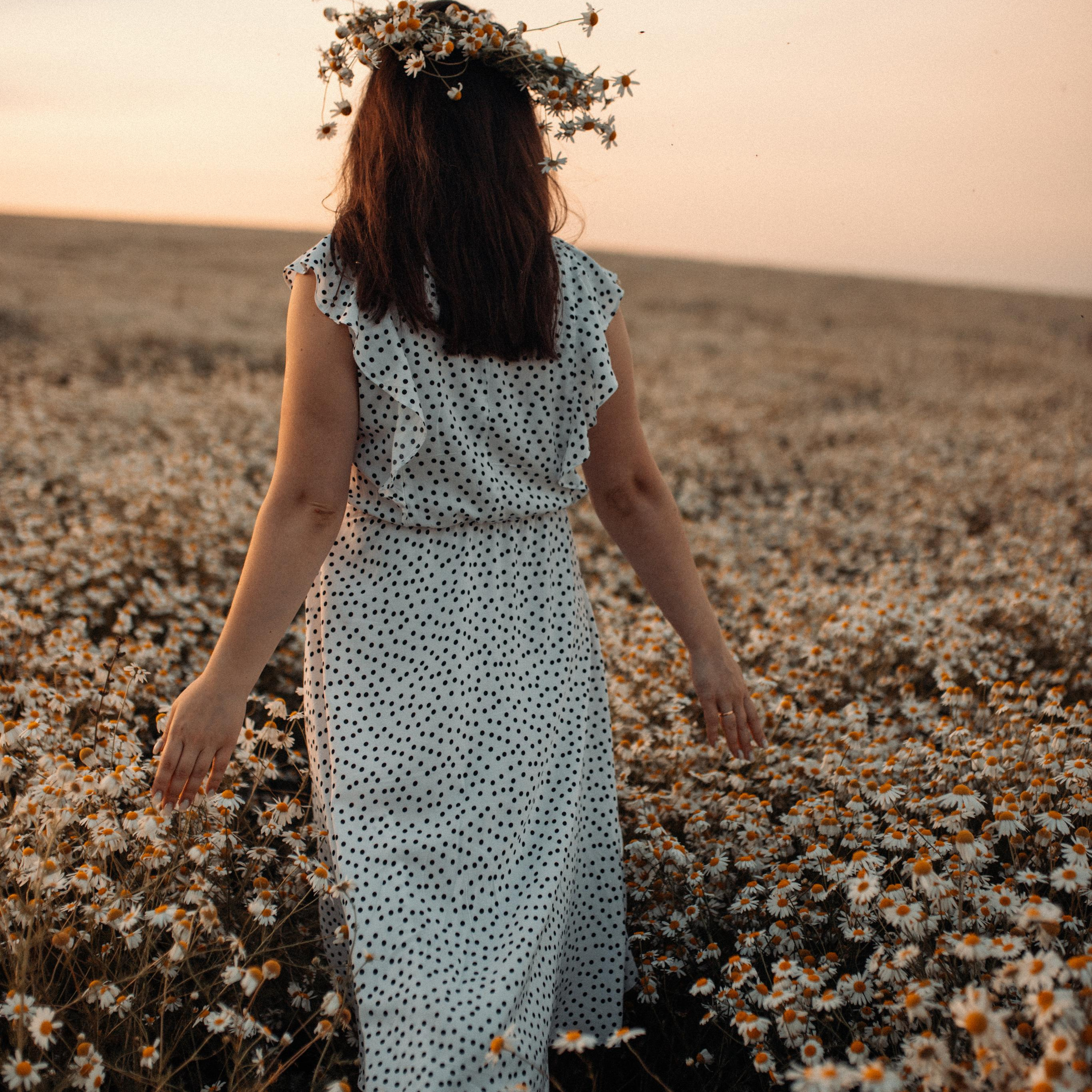 Ксения. Lapeelapki | ФОТОГРАФИРУЮ СЧАСТЬЕ