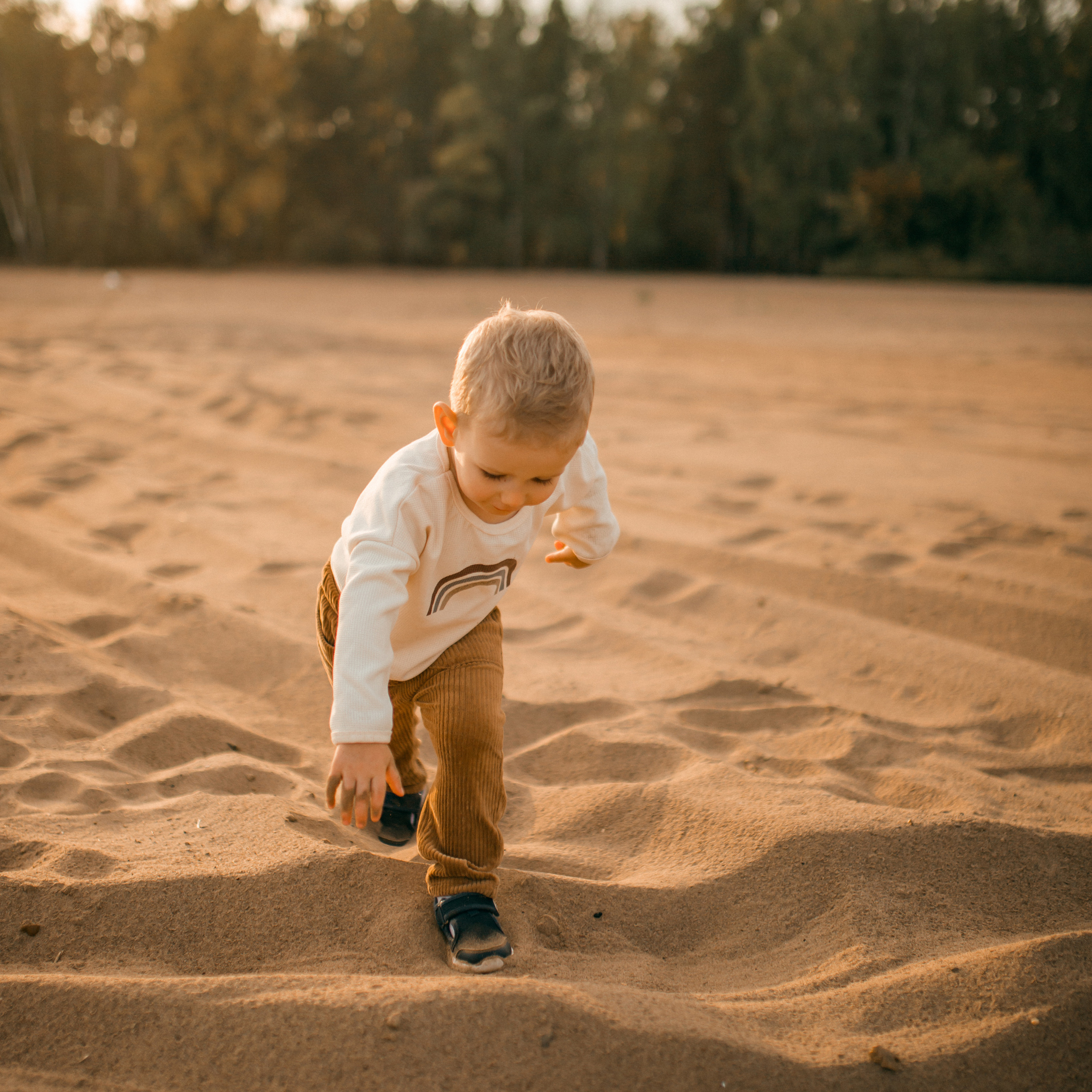 Теплая осень. Lapeelapki | ФОТОГРАФИРУЮ СЧАСТЬЕ