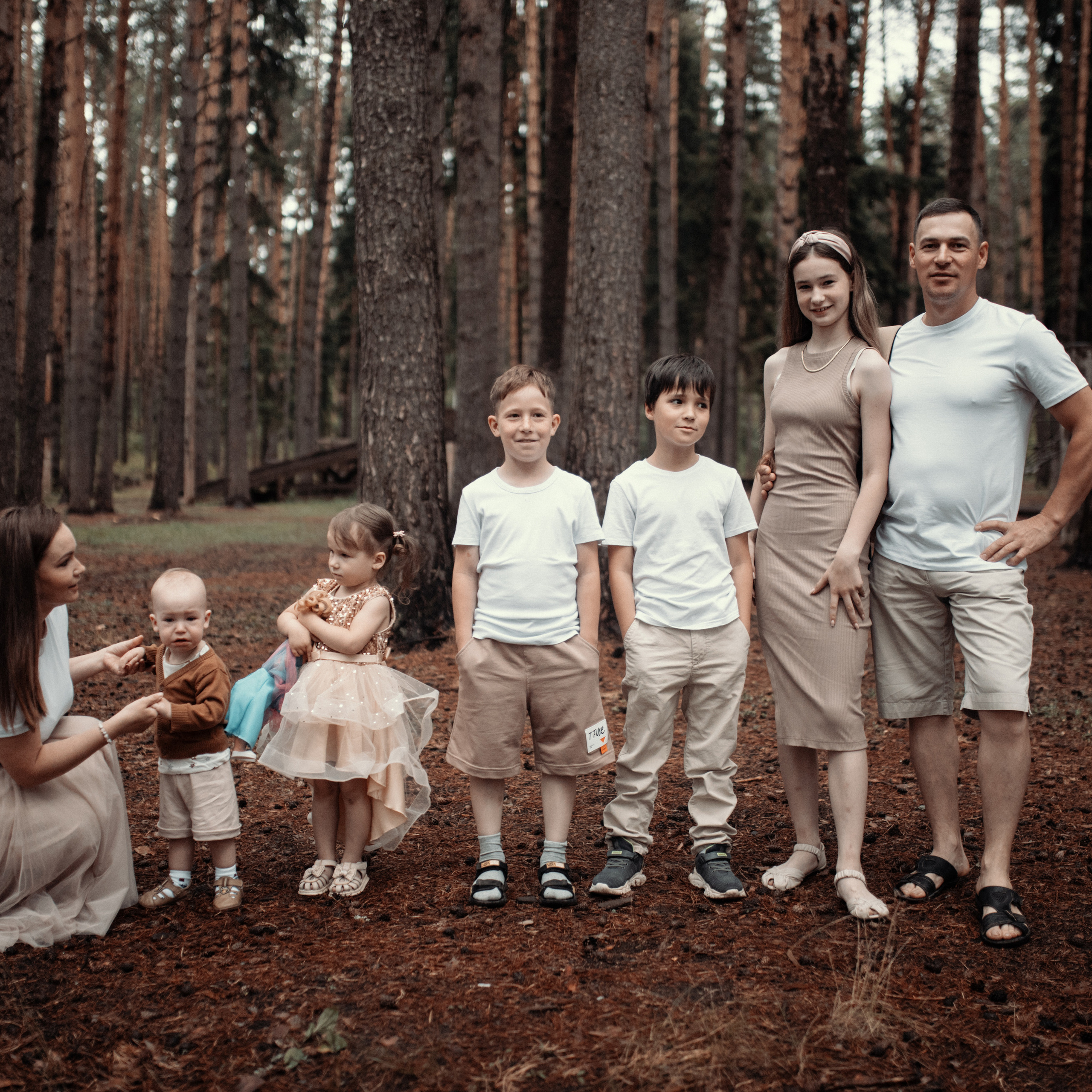 Кутявины. Lapeelapki | ФОТОГРАФИРУЮ СЧАСТЬЕ