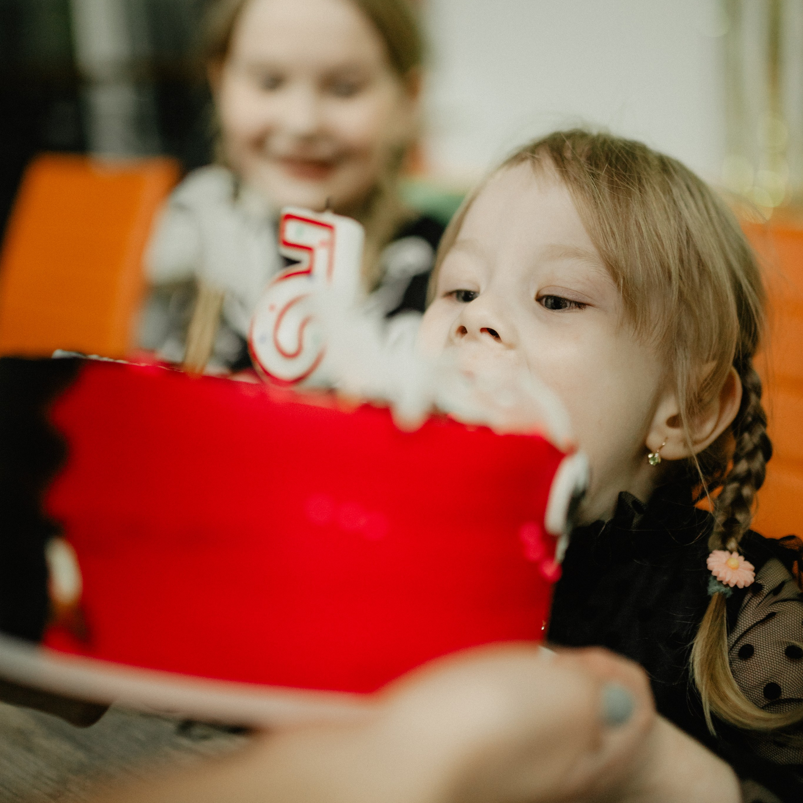 Милена. Lapeelapki | ФОТОГРАФИРУЮ СЧАСТЬЕ