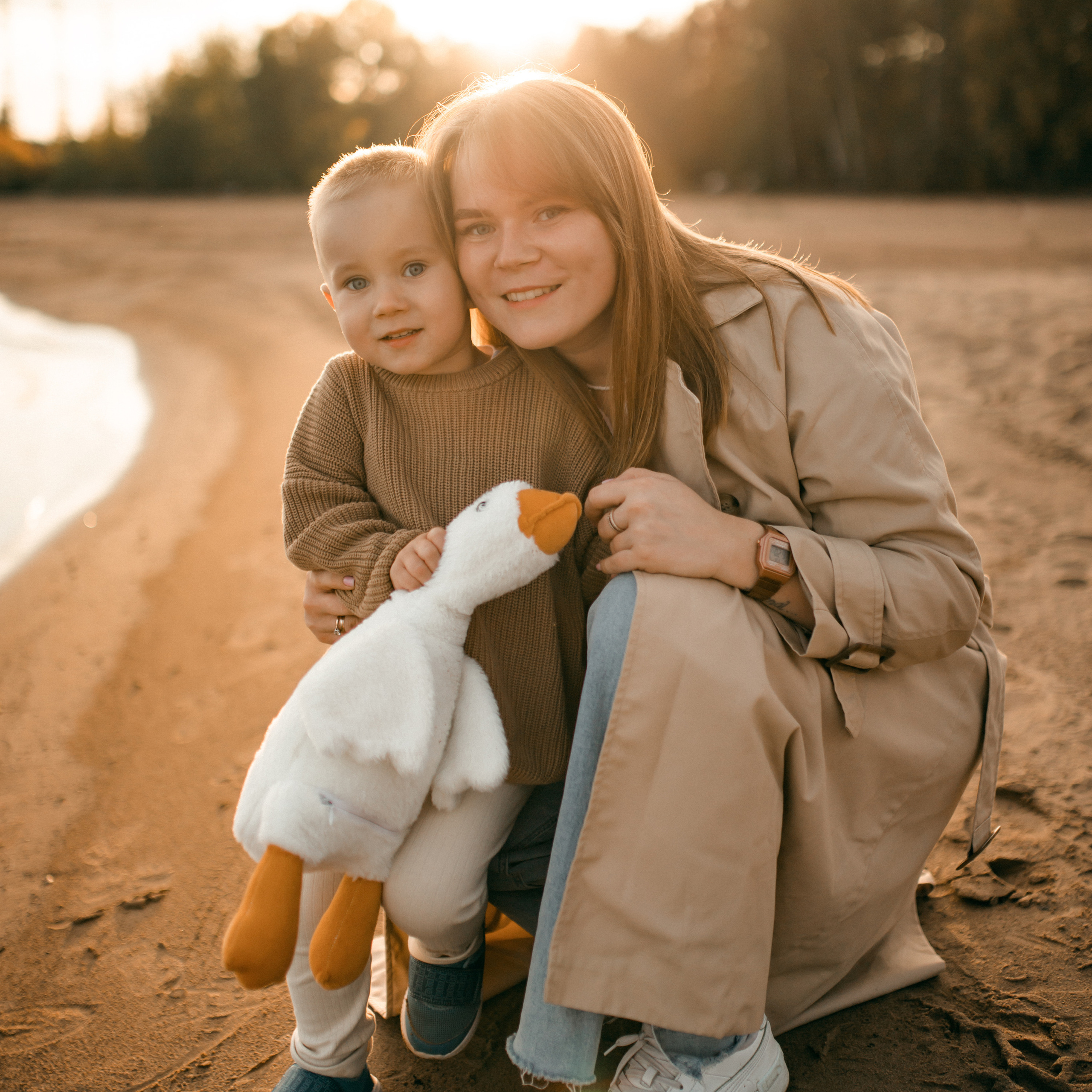 Мельчаковы. Lapeelapki | ФОТОГРАФИРУЮ СЧАСТЬЕ