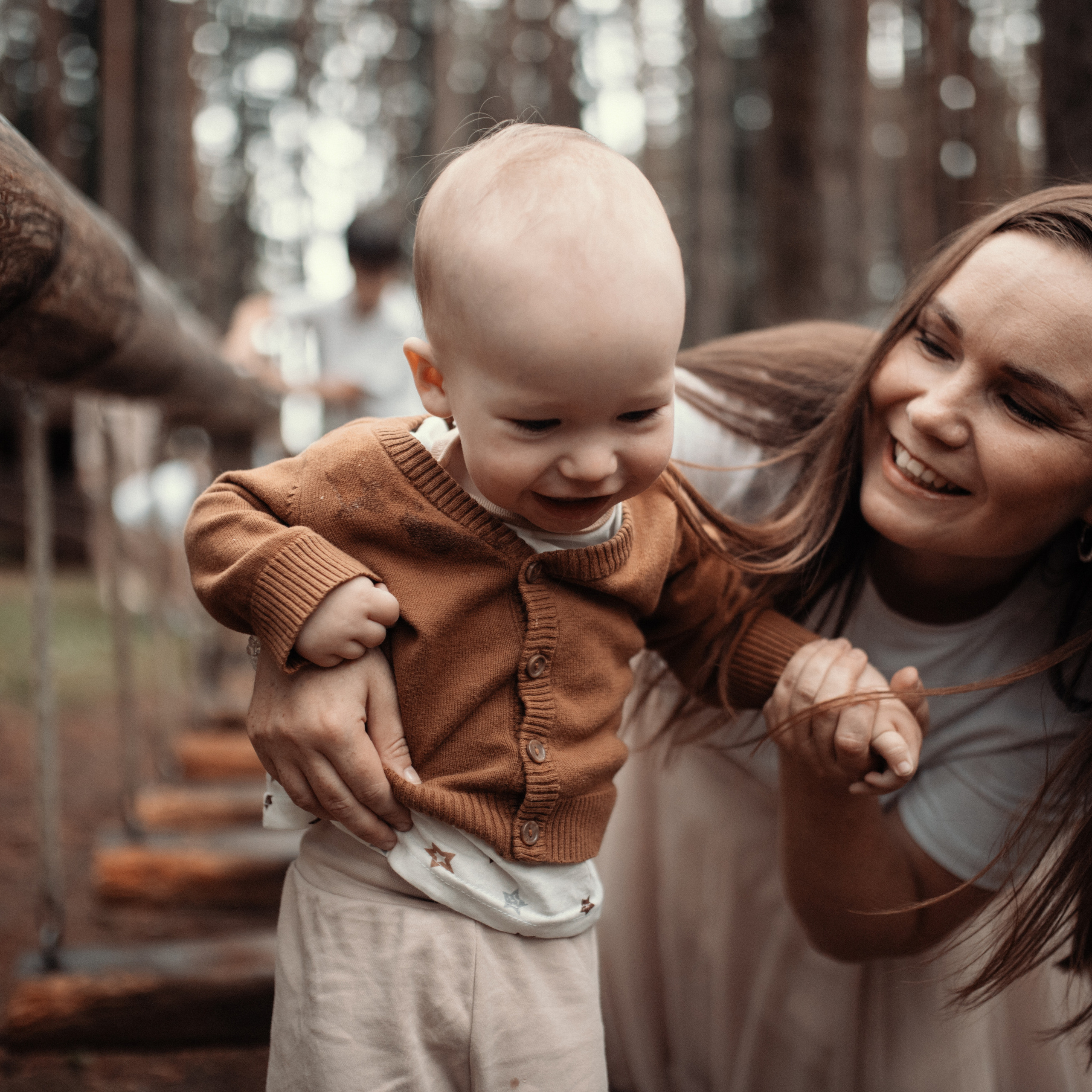 Кутявины. Lapeelapki | ФОТОГРАФИРУЮ СЧАСТЬЕ