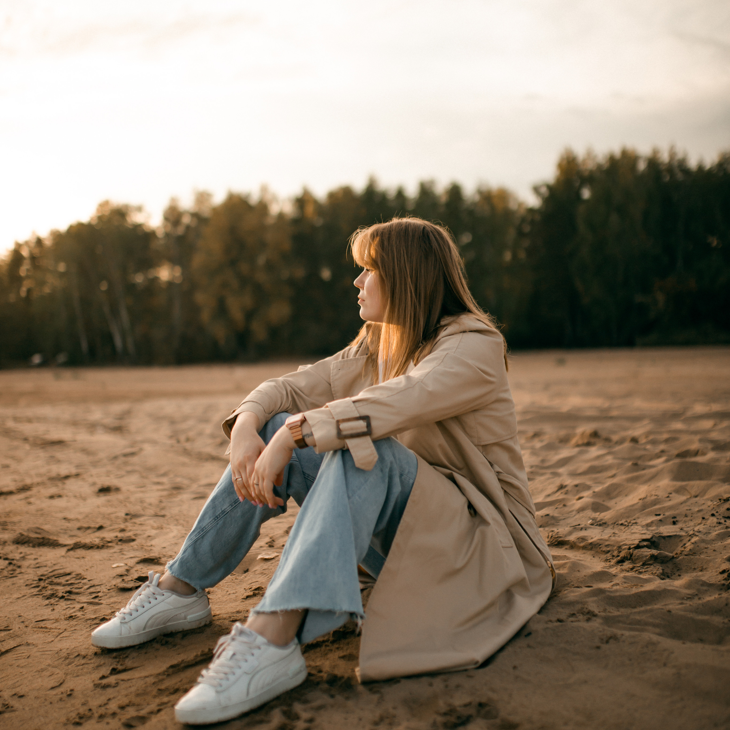 Теплая осень. Lapeelapki | ФОТОГРАФИРУЮ СЧАСТЬЕ