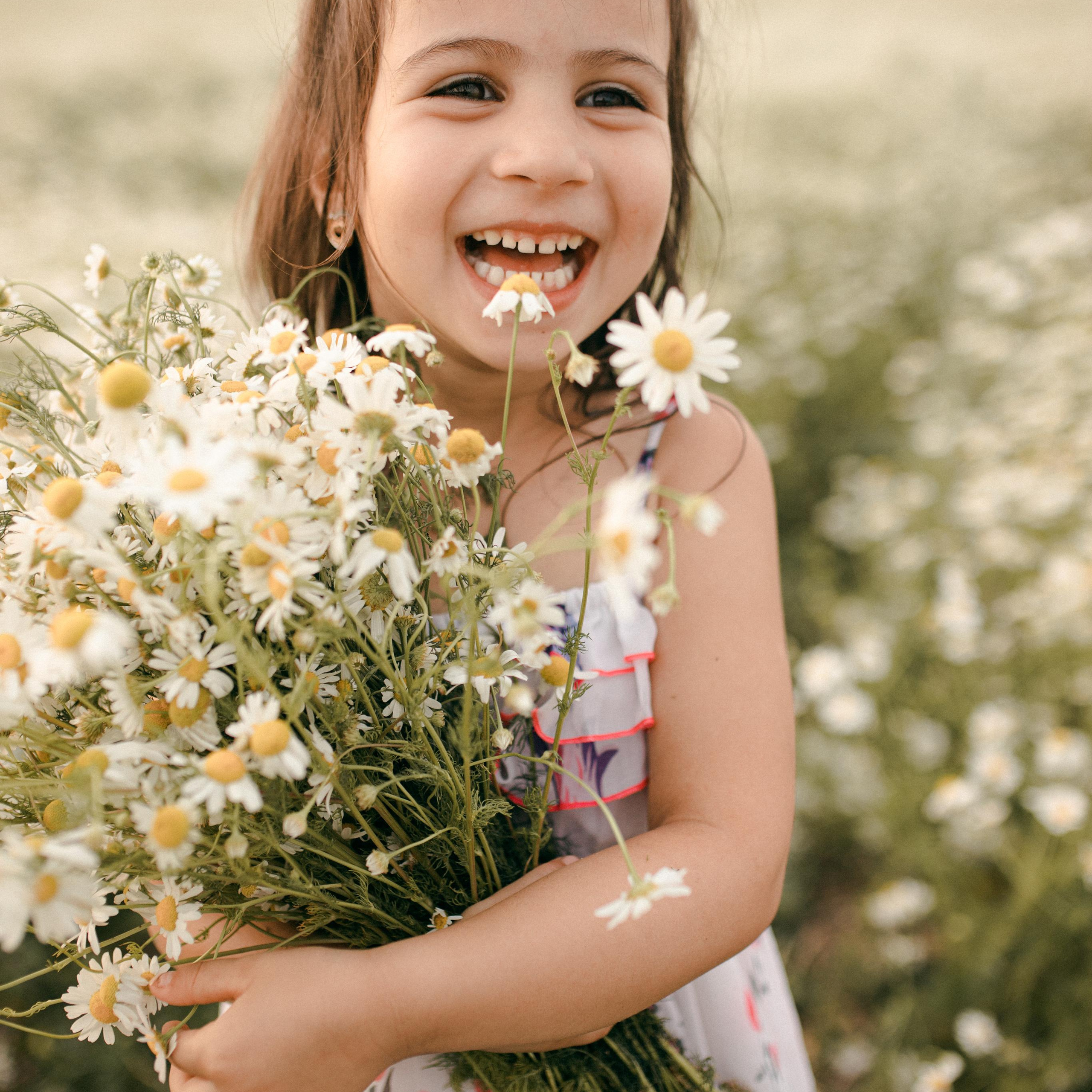 Геворкян. Lapeelapki | ФОТОГРАФИРУЮ СЧАСТЬЕ