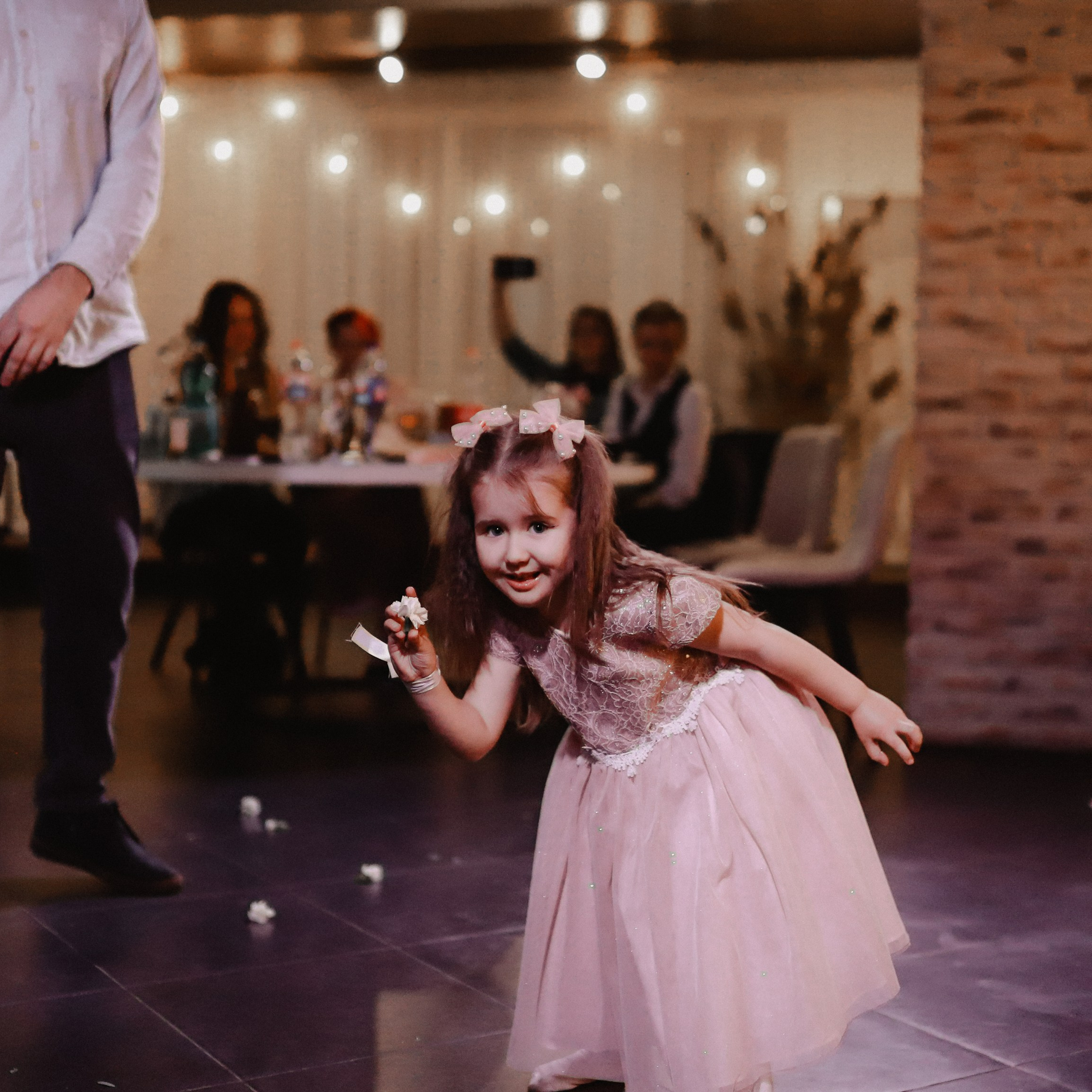 Марина и Тимофей. Lapeelapki | ФОТОГРАФИРУЮ СЧАСТЬЕ