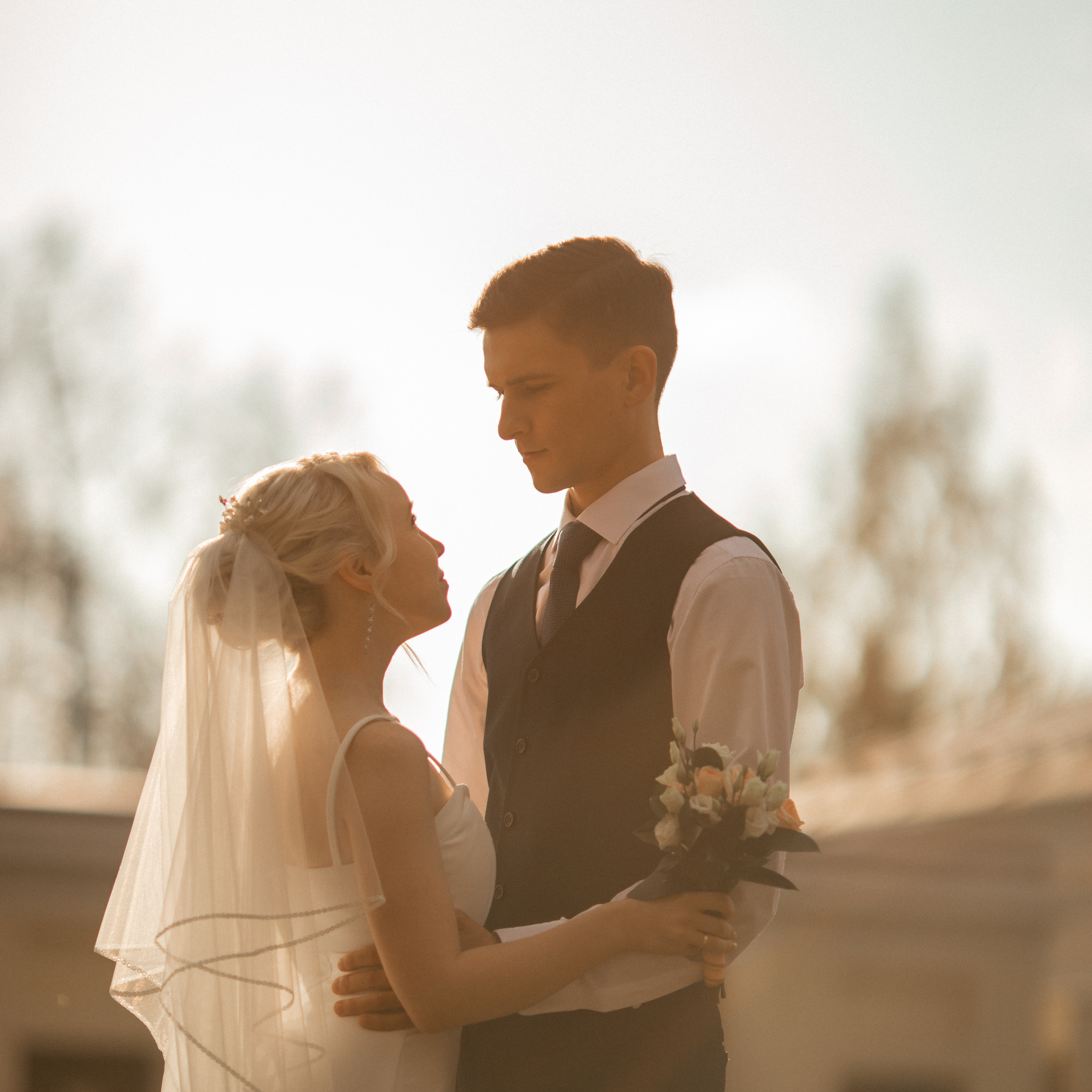 Дмитрий и Мария. Lapeelapki | ФОТОГРАФИРУЮ СЧАСТЬЕ