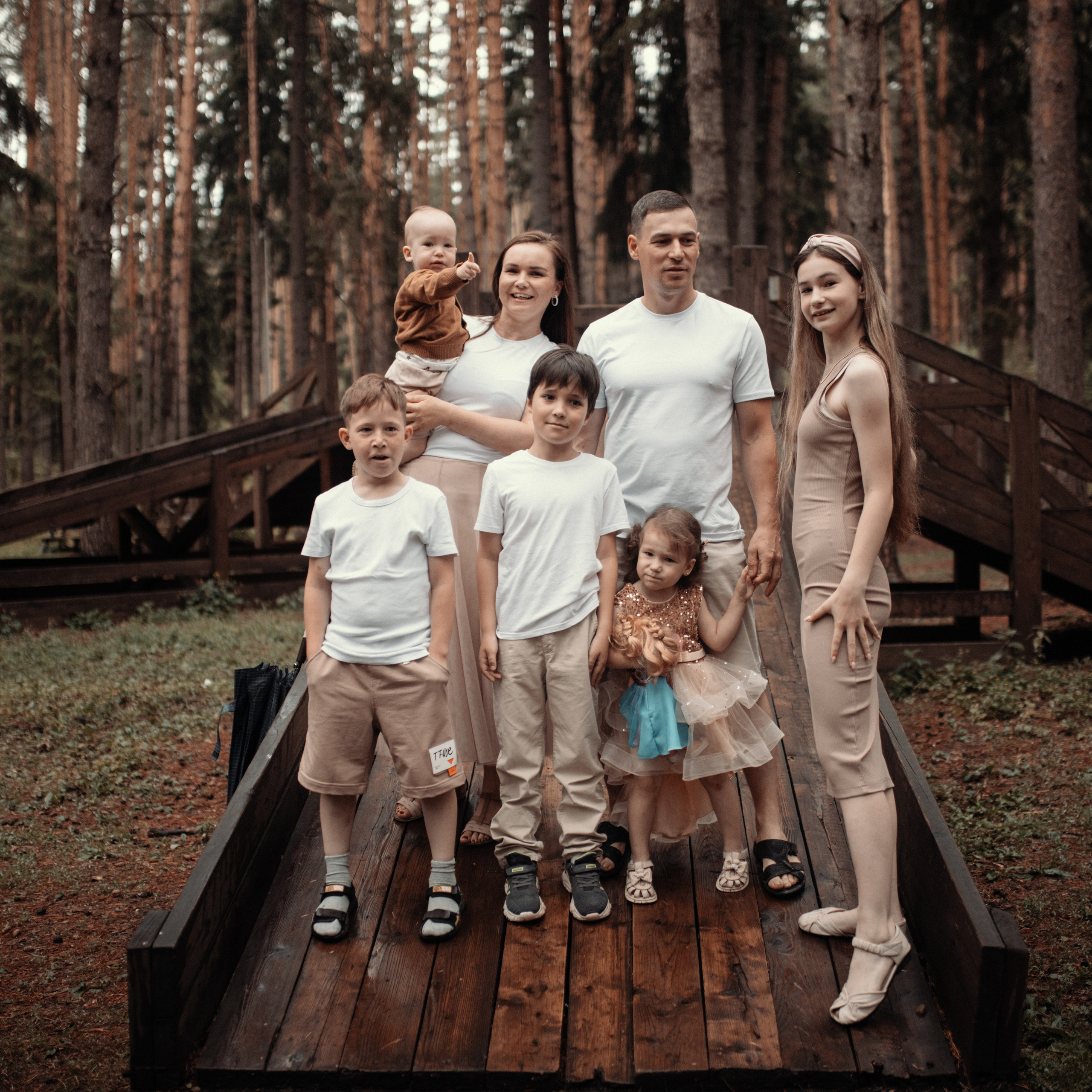 Кутявины. Lapeelapki | ФОТОГРАФИРУЮ СЧАСТЬЕ