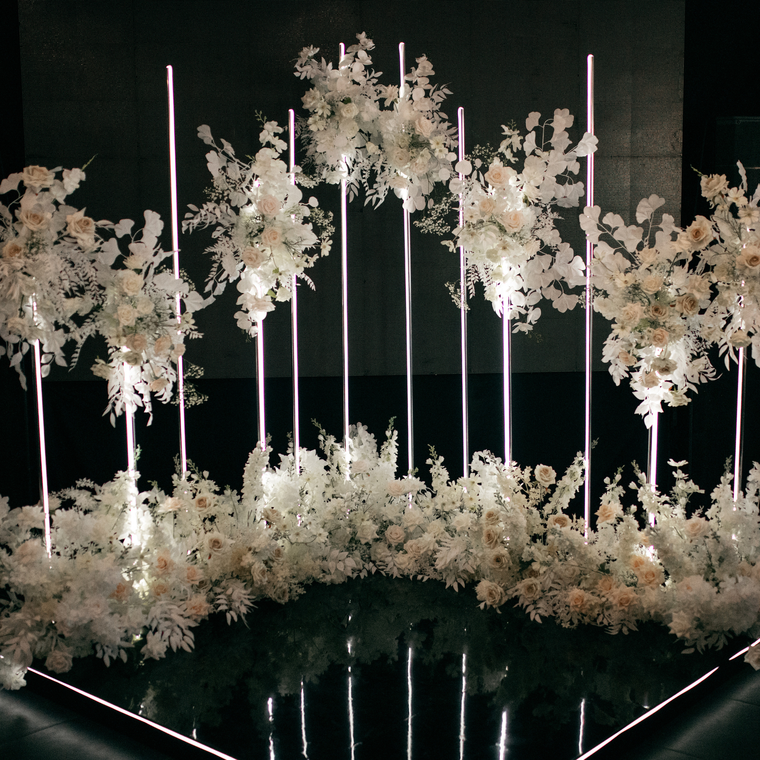 Иван и Арина. Lapeelapki | ФОТОГРАФИРУЮ СЧАСТЬЕ