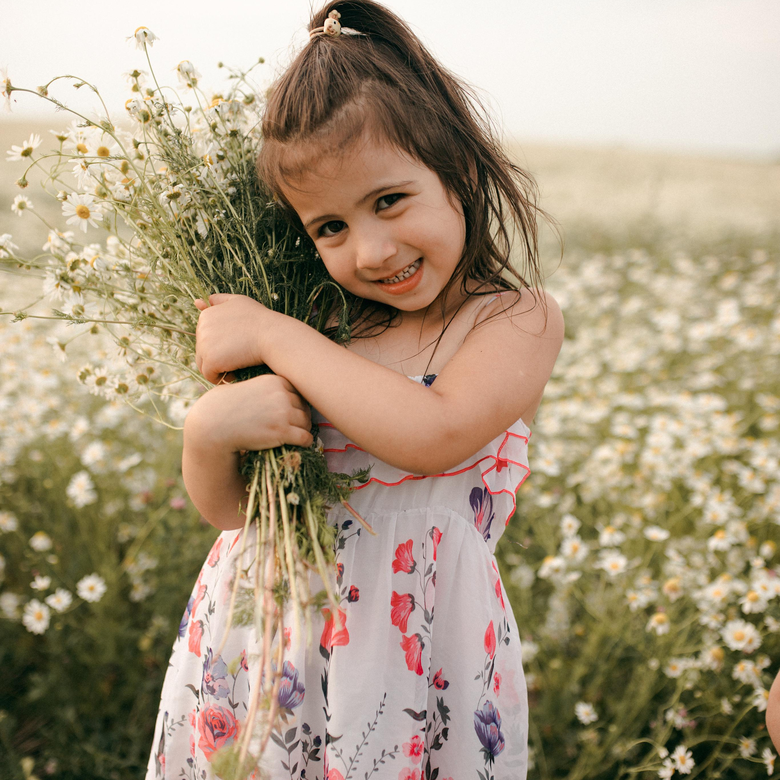 Геворкян. Lapeelapki | ФОТОГРАФИРУЮ СЧАСТЬЕ