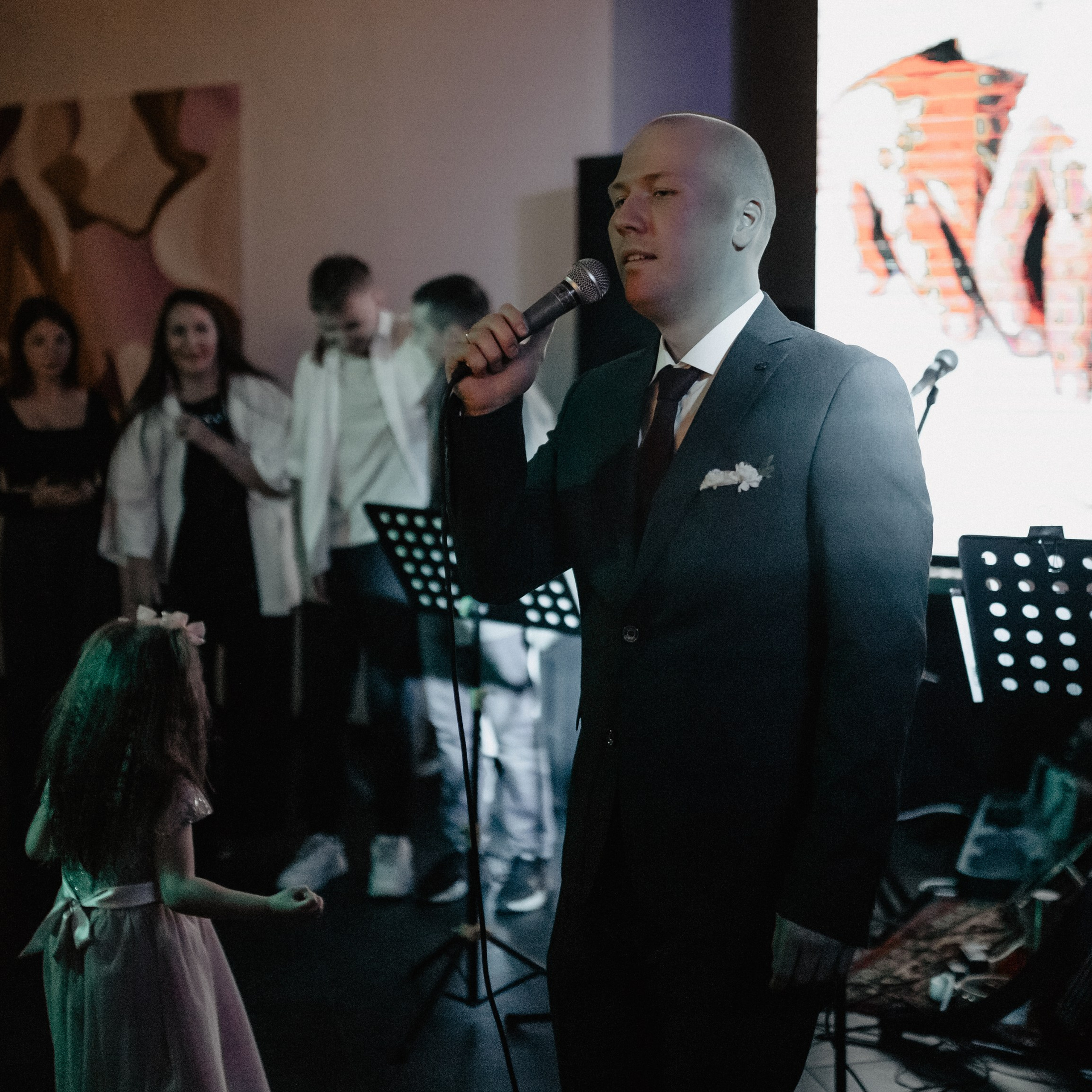 Марина и Тимофей. Lapeelapki | ФОТОГРАФИРУЮ СЧАСТЬЕ