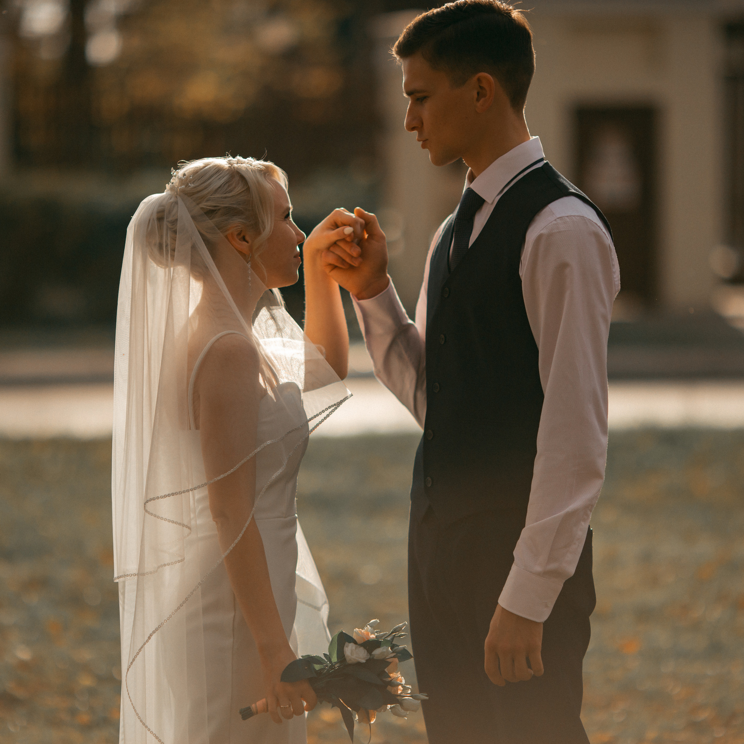 Дмитрий и Мария. Lapeelapki | ФОТОГРАФИРУЮ СЧАСТЬЕ