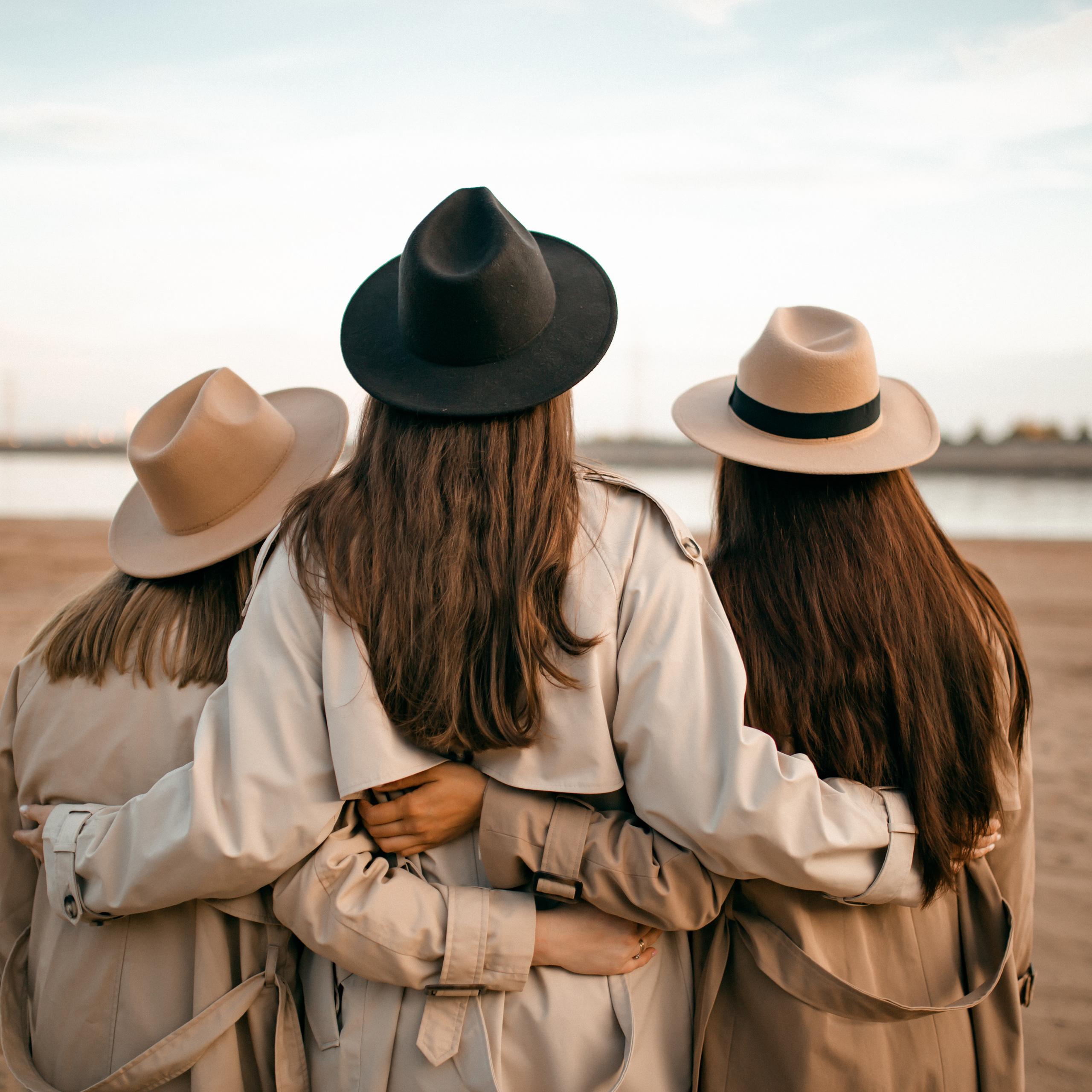 Теплая осень. Lapeelapki | ФОТОГРАФИРУЮ СЧАСТЬЕ