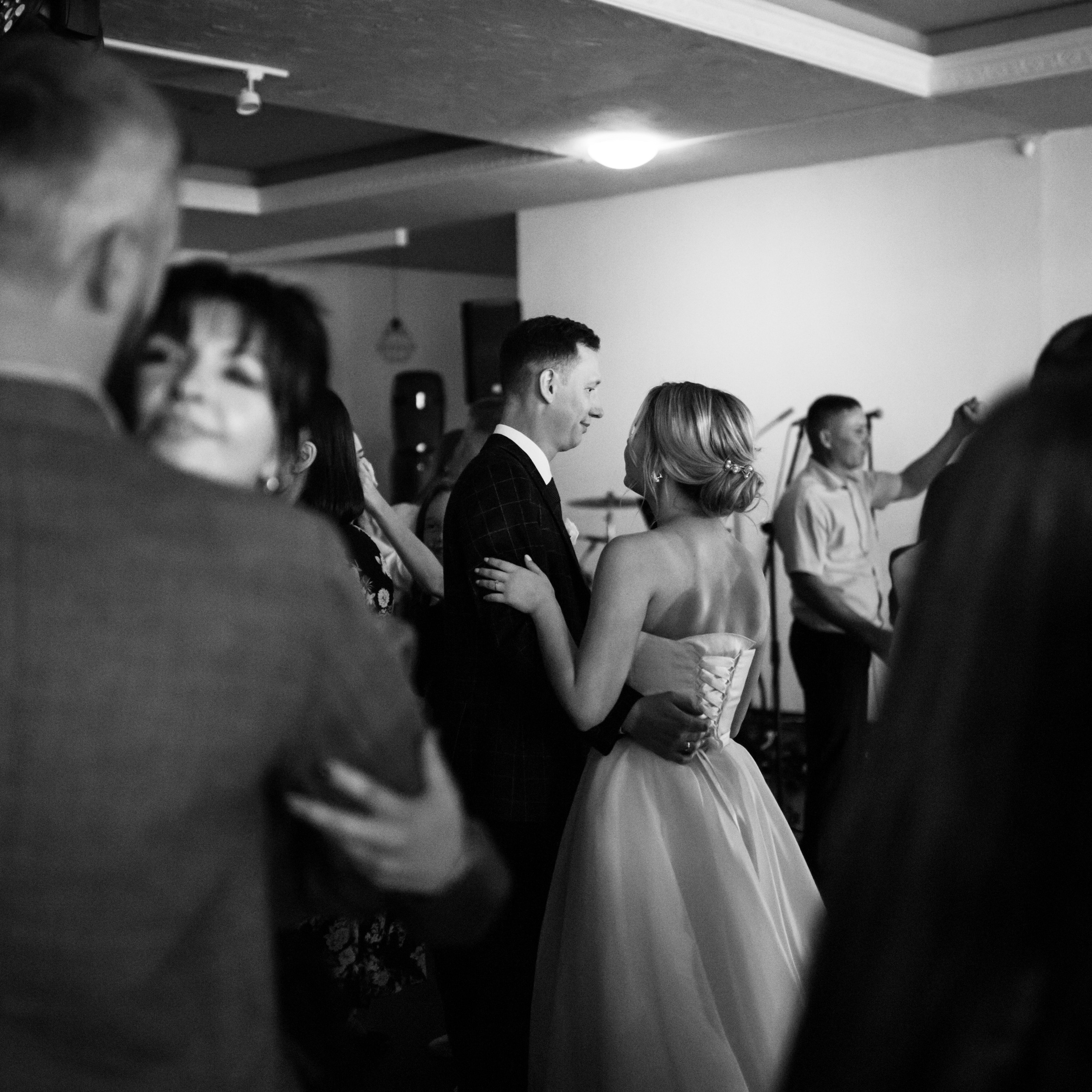 Иван и Арина. Lapeelapki | ФОТОГРАФИРУЮ СЧАСТЬЕ