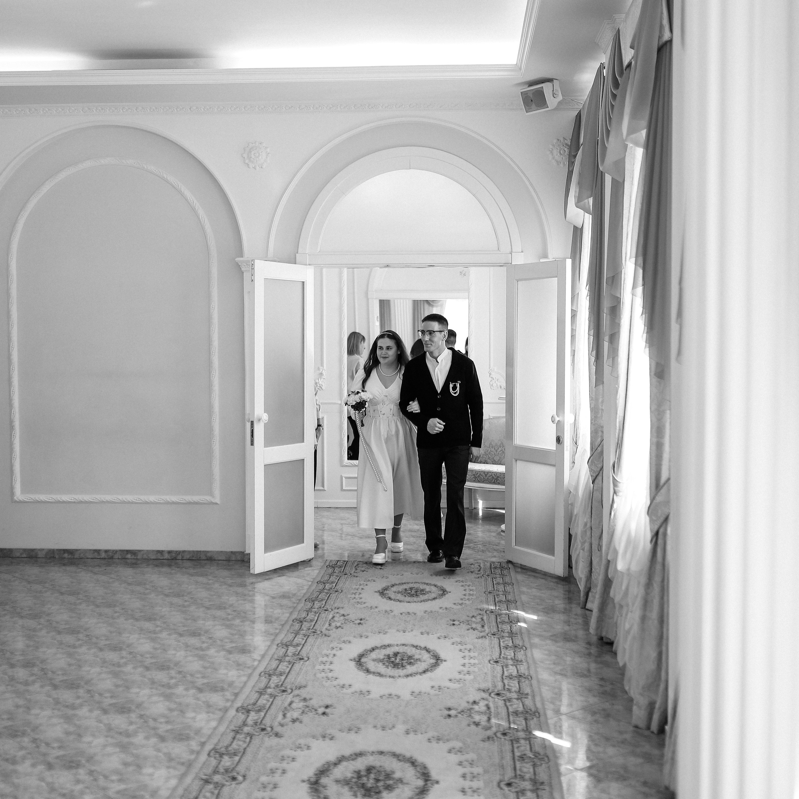 Милада и Алексей. Lapeelapki | ФОТОГРАФИРУЮ СЧАСТЬЕ