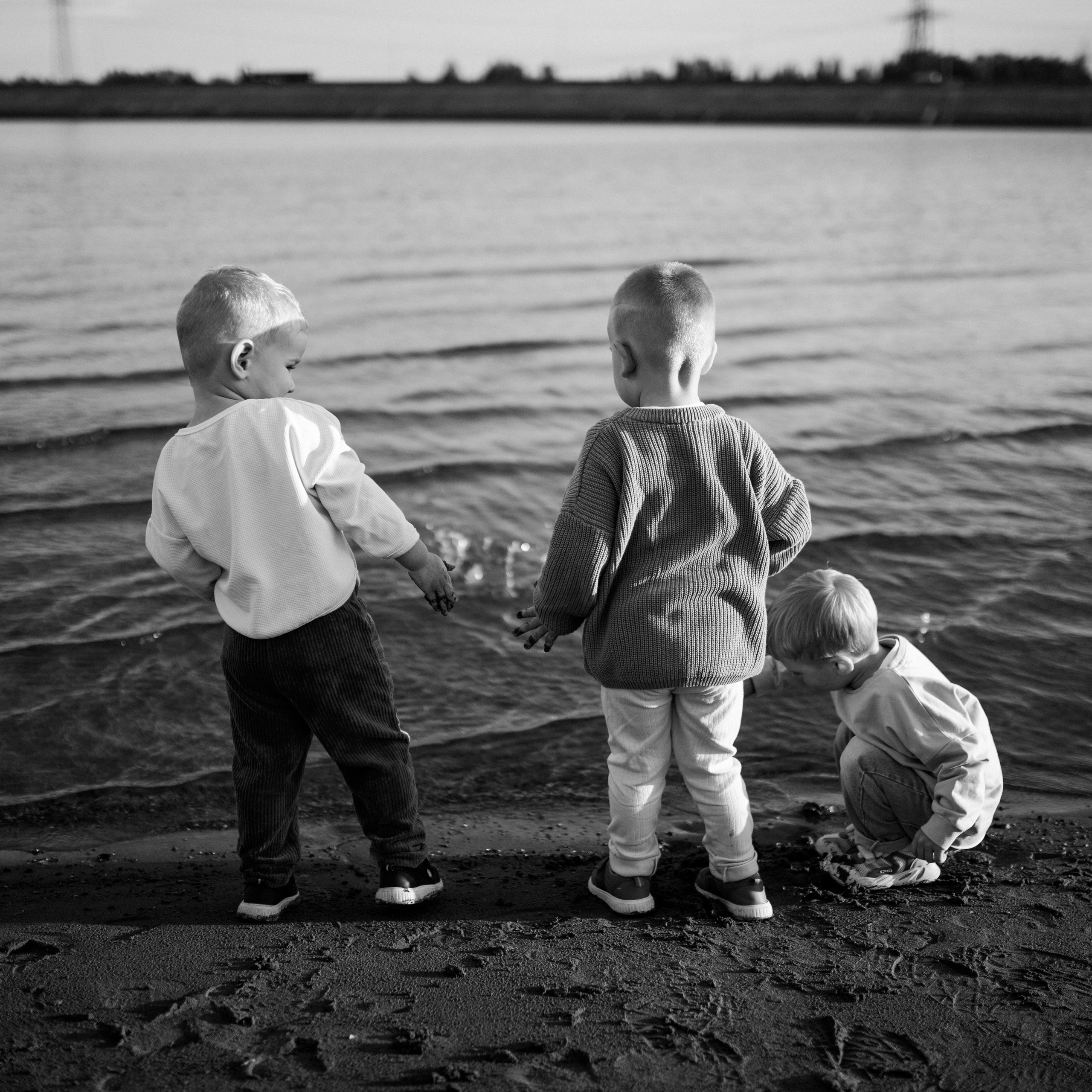 Теплая осень. Lapeelapki | ФОТОГРАФИРУЮ СЧАСТЬЕ