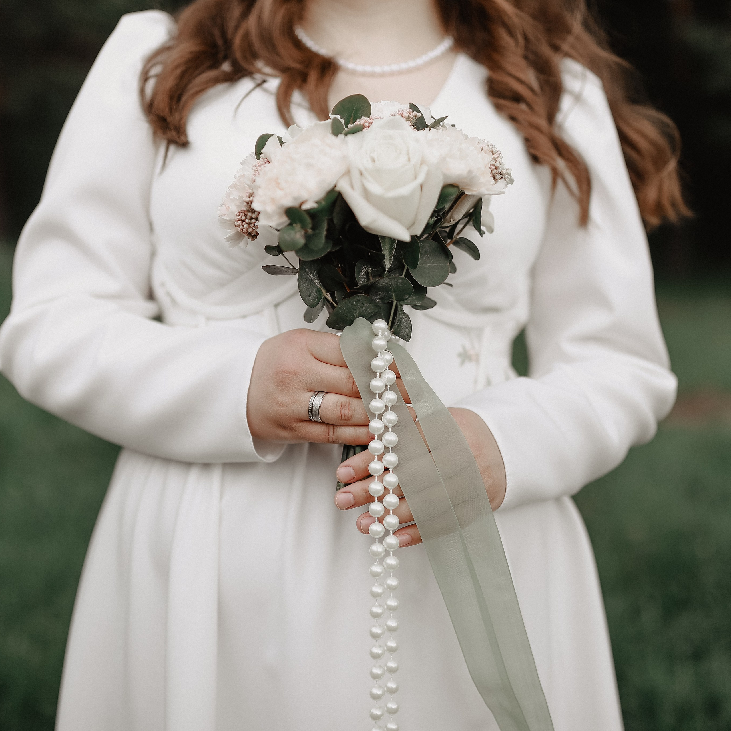 Милада и Алексей. Lapeelapki | ФОТОГРАФИРУЮ СЧАСТЬЕ