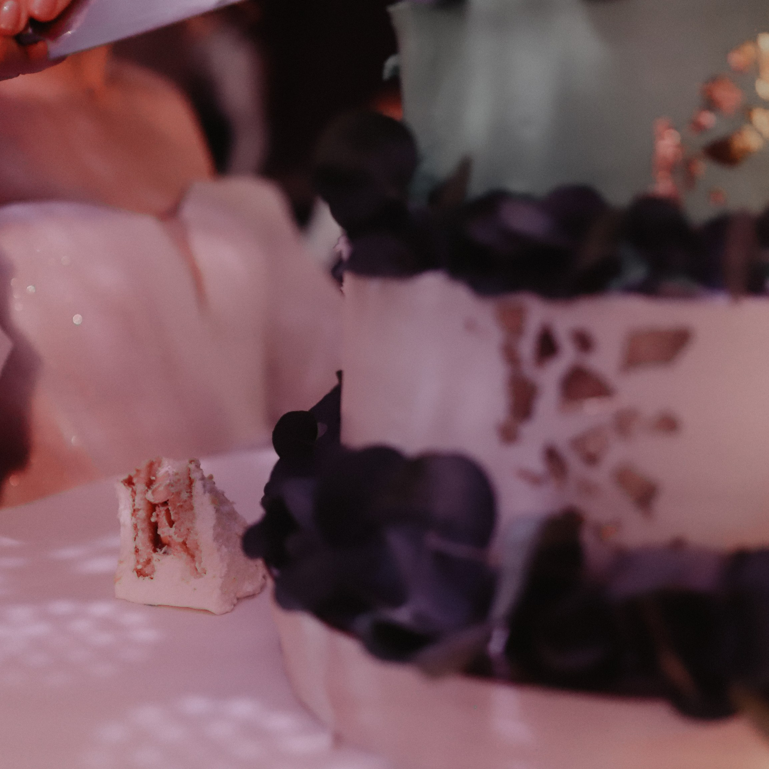 Марина и Тимофей. Lapeelapki | ФОТОГРАФИРУЮ СЧАСТЬЕ