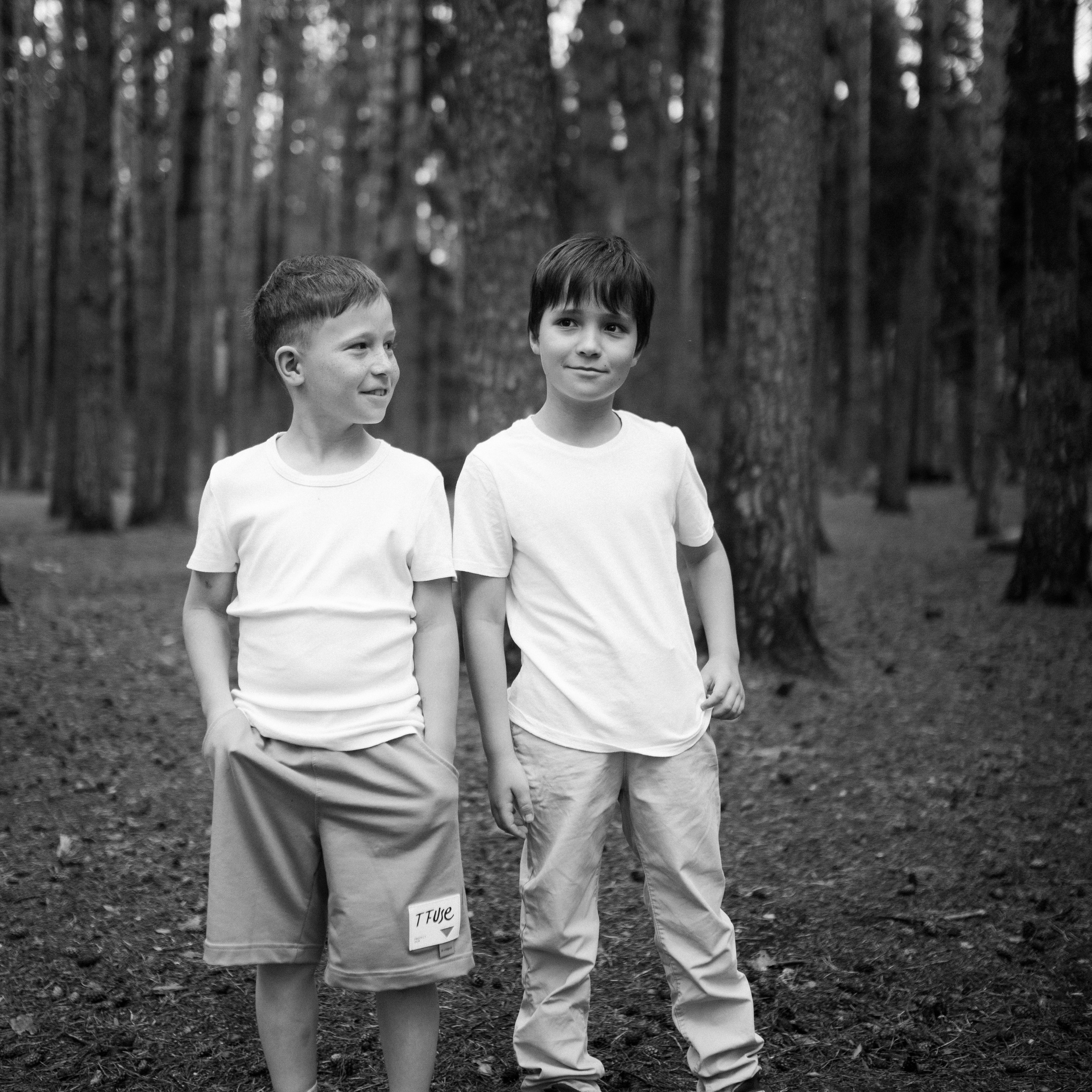 Кутявины. Lapeelapki | ФОТОГРАФИРУЮ СЧАСТЬЕ