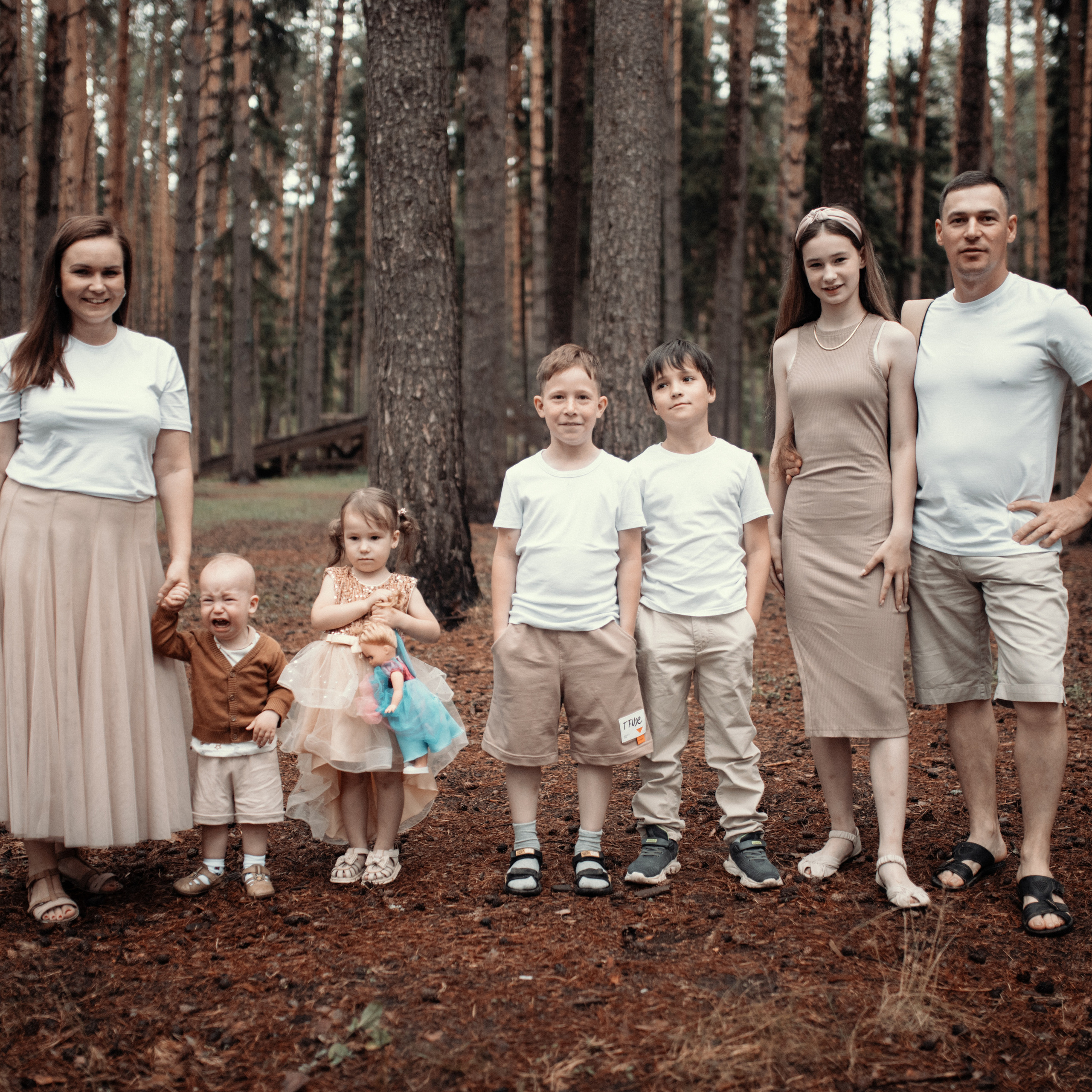 Кутявины. Lapeelapki | ФОТОГРАФИРУЮ СЧАСТЬЕ