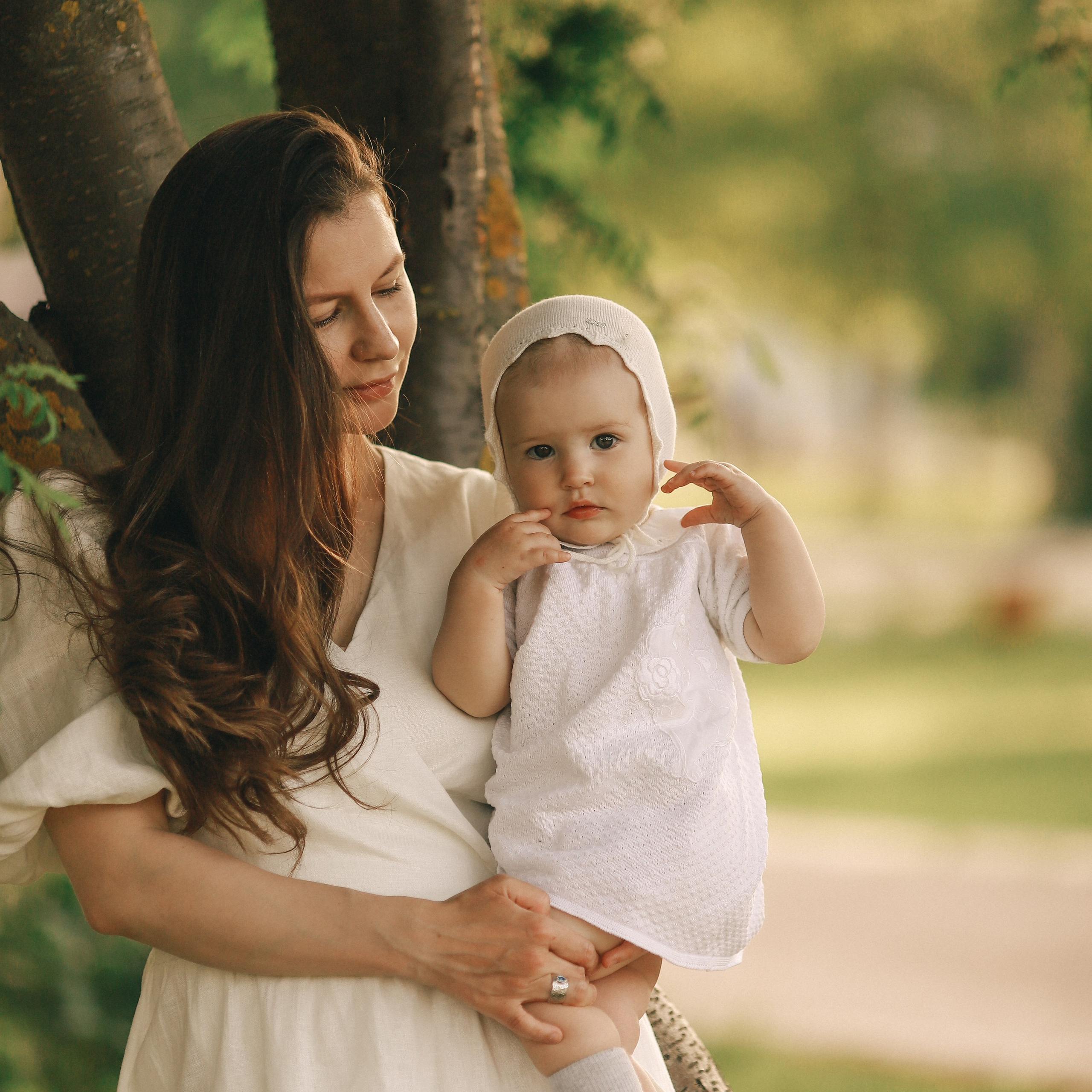 Пушистая сирень. Lapeelapki | ФОТОГРАФИРУЮ СЧАСТЬЕ