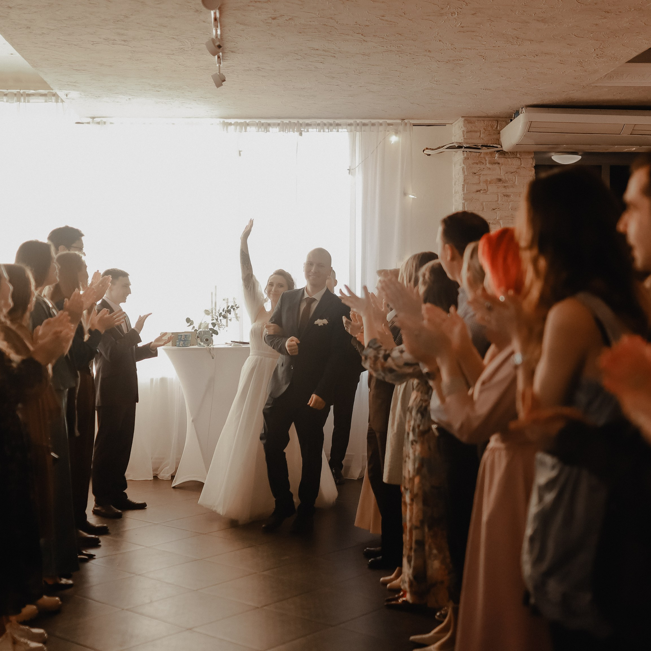 Марина и Тимофей. Lapeelapki | ФОТОГРАФИРУЮ СЧАСТЬЕ