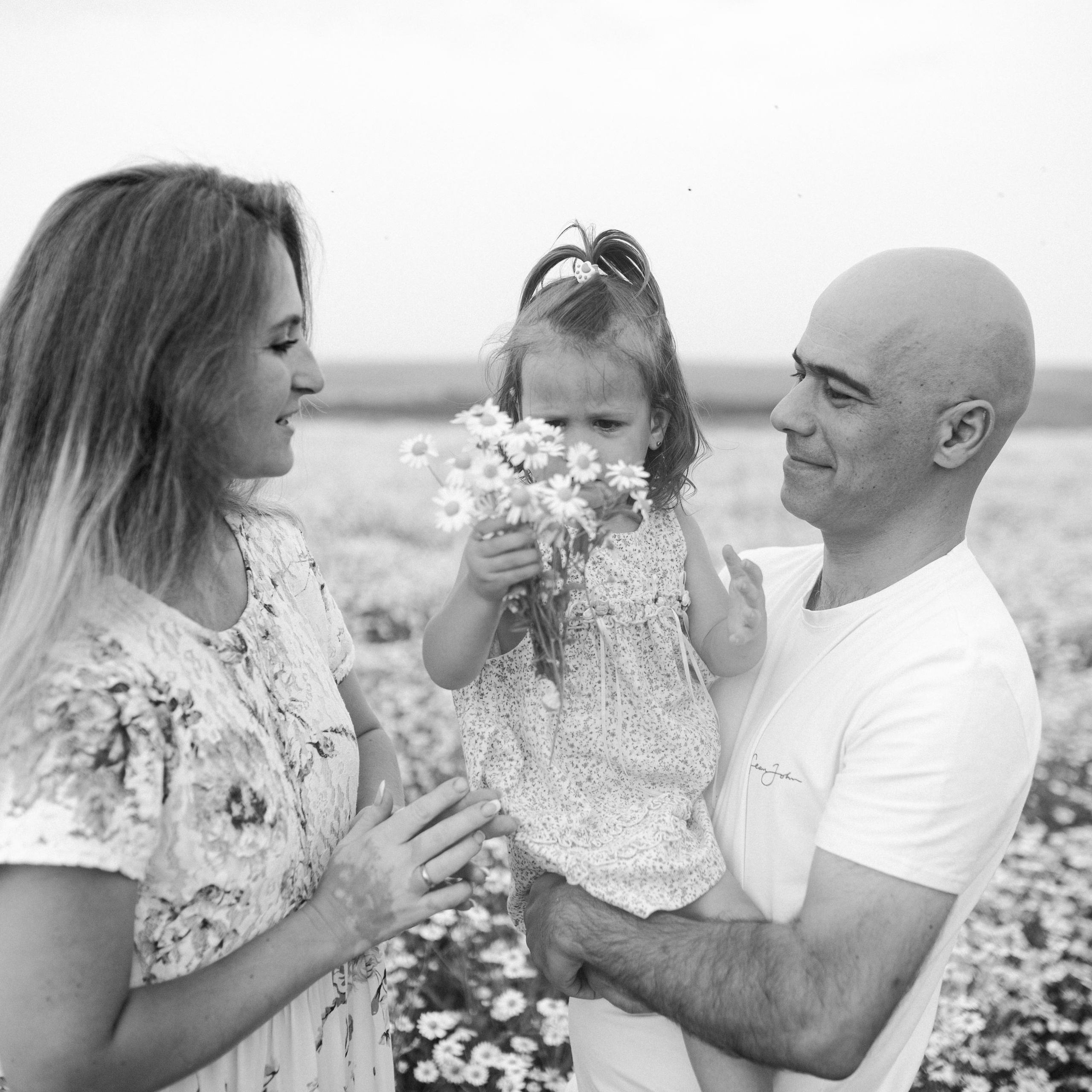 Геворкян. Lapeelapki | ФОТОГРАФИРУЮ СЧАСТЬЕ