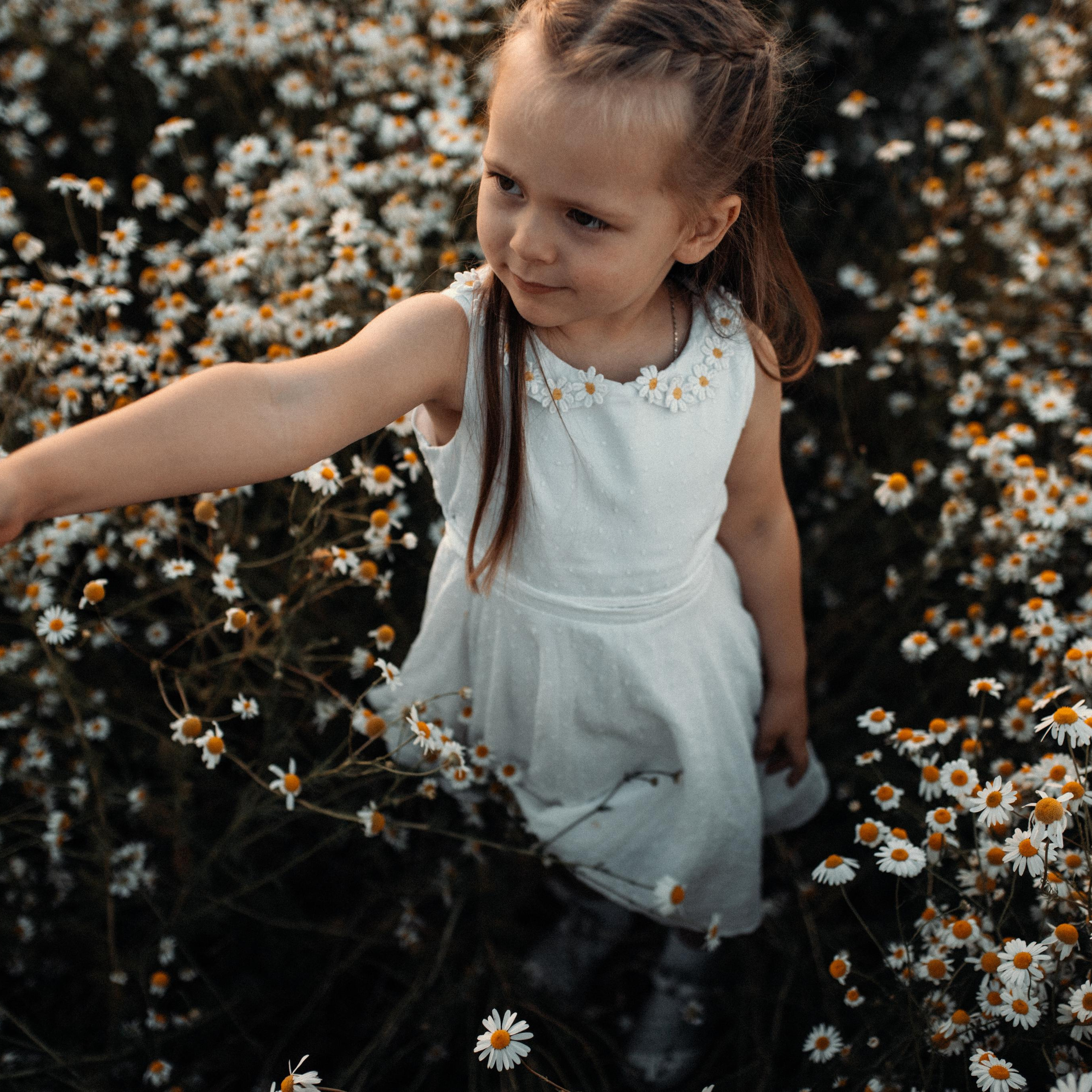 Ксения. Lapeelapki | ФОТОГРАФИРУЮ СЧАСТЬЕ