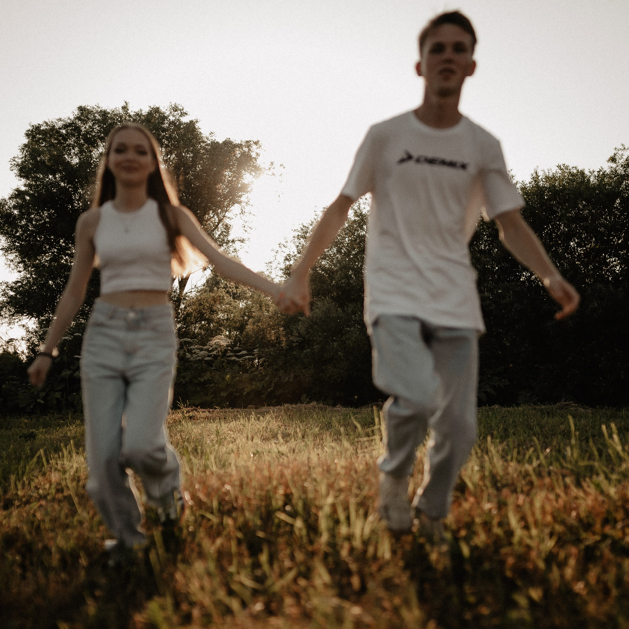 Дарья и Данил. Lapeelapki | ФОТОГРАФИРУЮ СЧАСТЬЕ