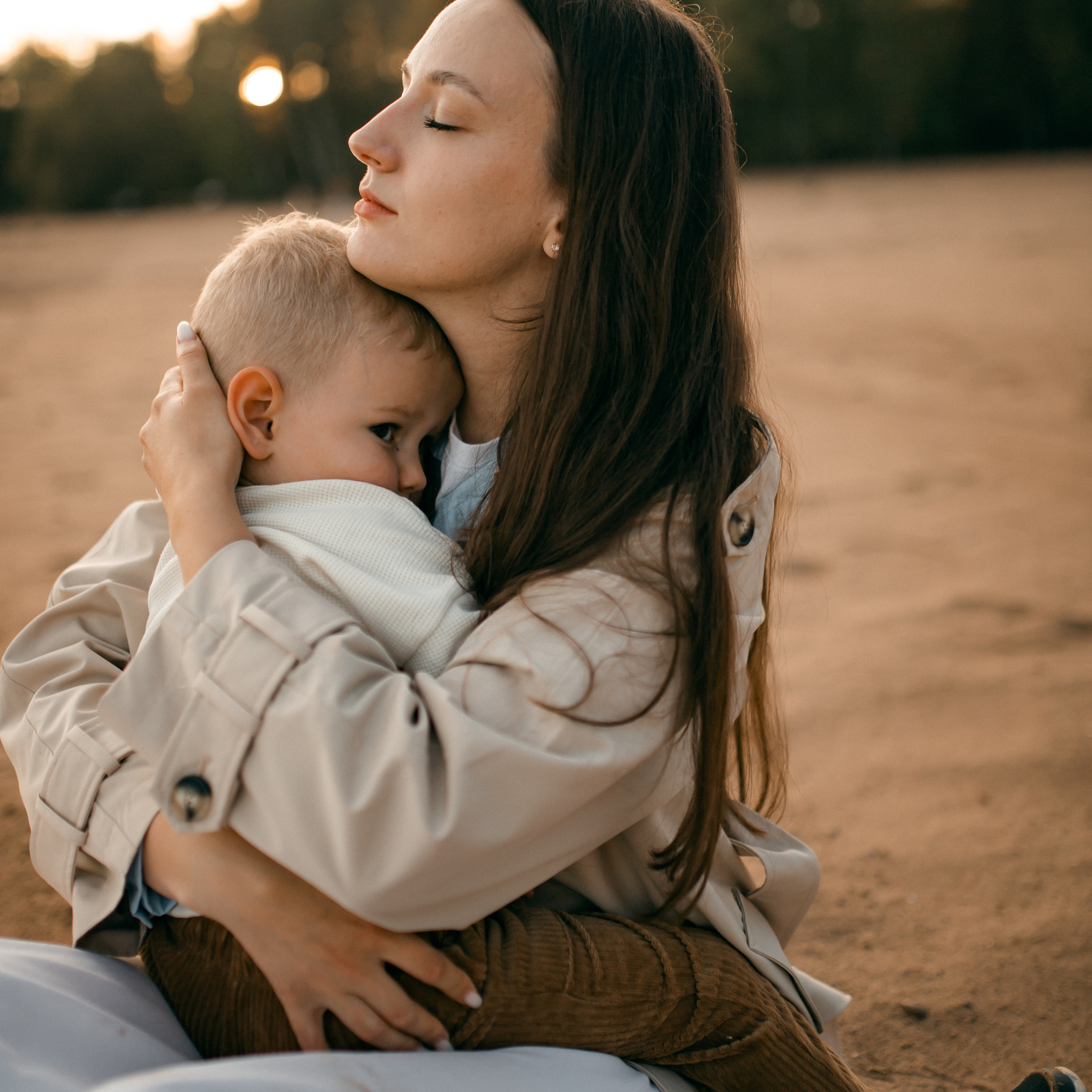 Теплая осень. Lapeelapki | ФОТОГРАФИРУЮ СЧАСТЬЕ