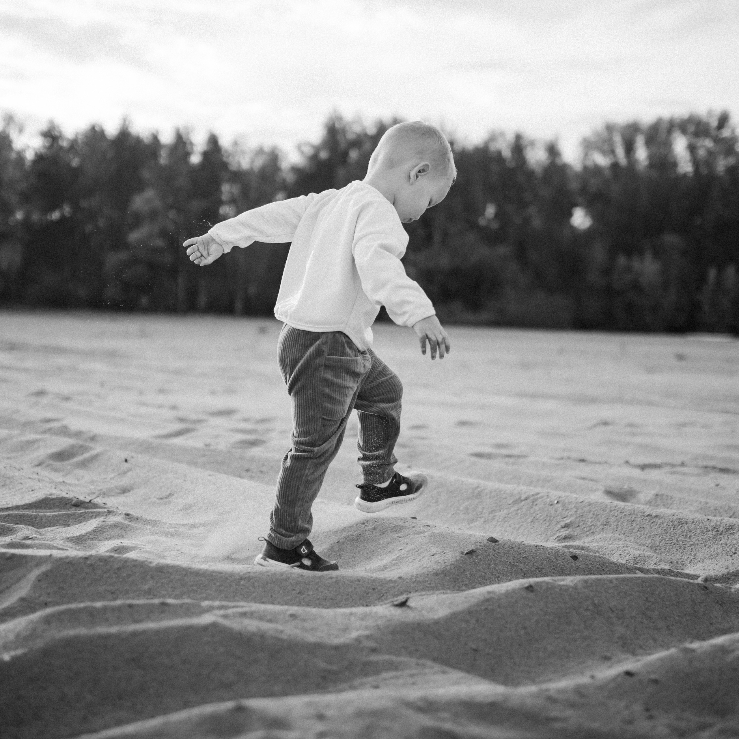 Теплая осень. Lapeelapki | ФОТОГРАФИРУЮ СЧАСТЬЕ