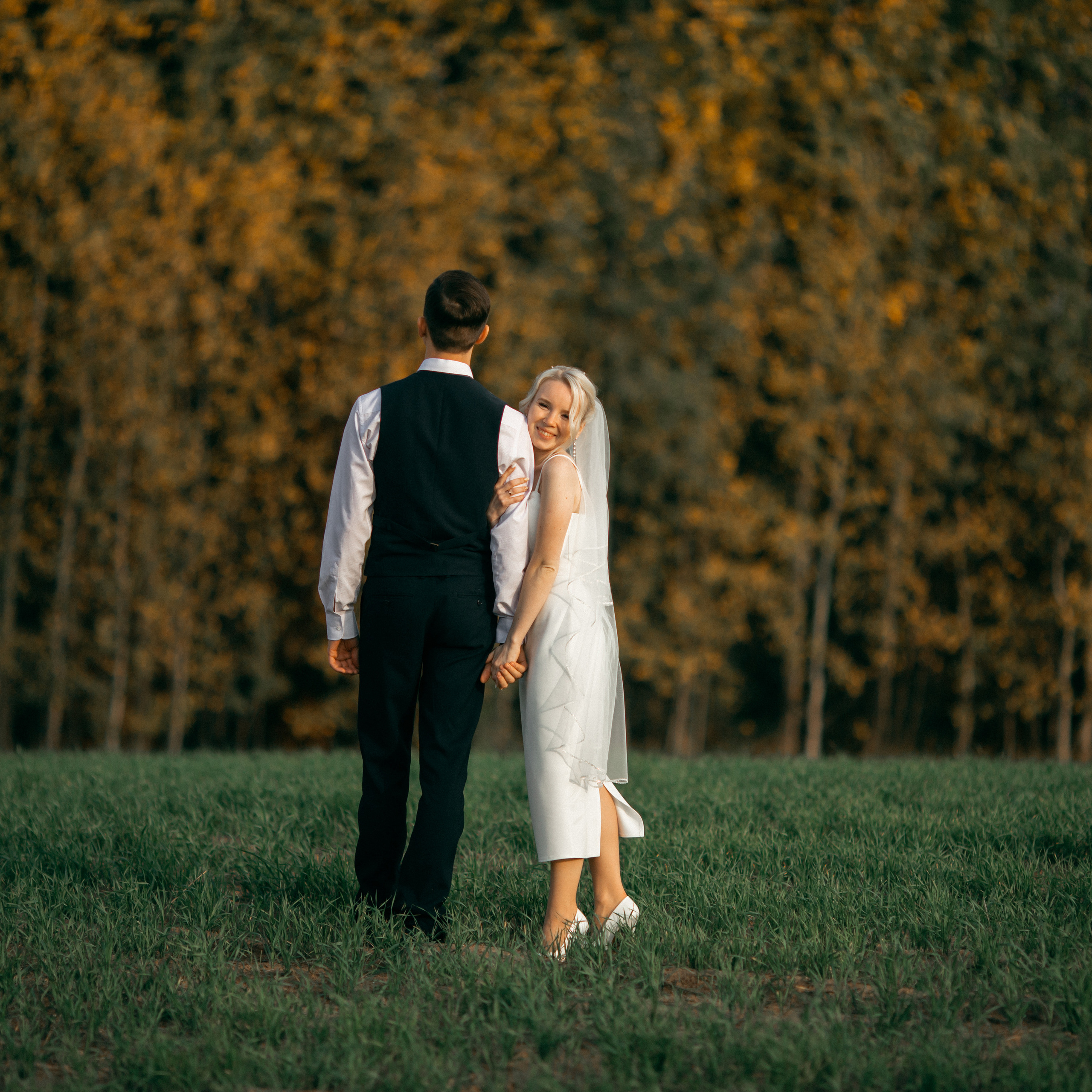 Дмитрий и Мария. Lapeelapki | ФОТОГРАФИРУЮ СЧАСТЬЕ