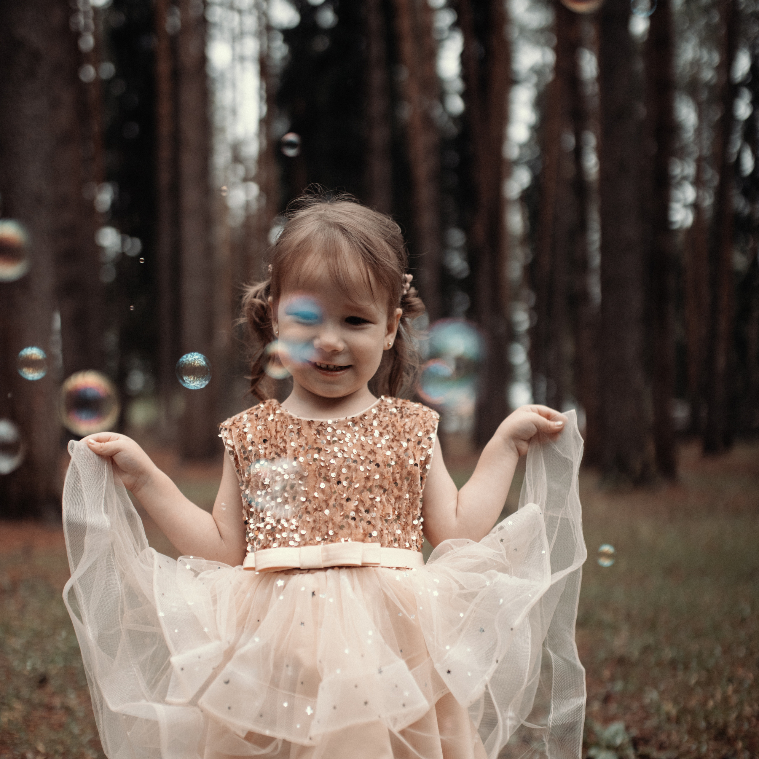 Кутявины. Lapeelapki | ФОТОГРАФИРУЮ СЧАСТЬЕ