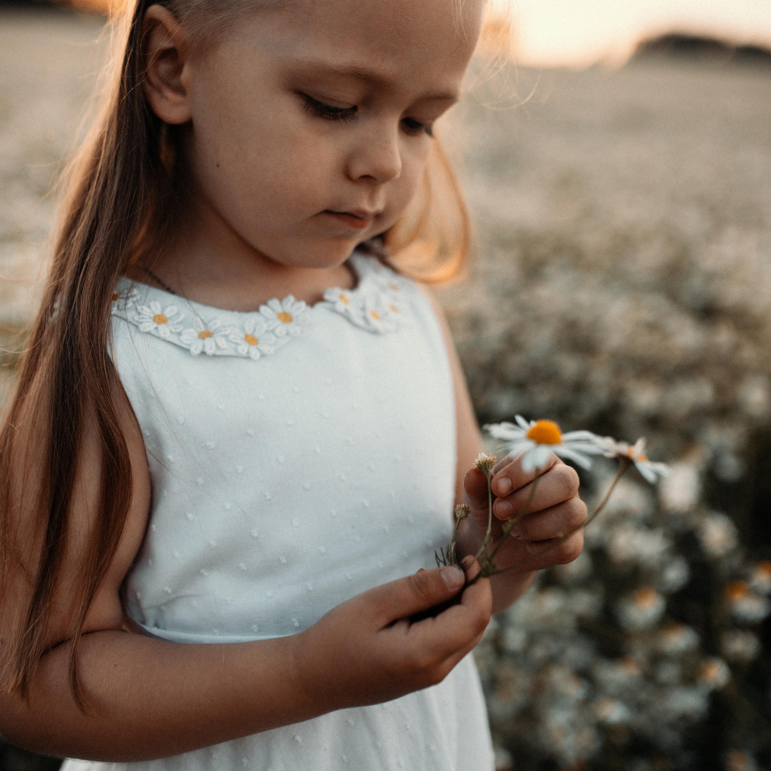 Ксения. Lapeelapki | ФОТОГРАФИРУЮ СЧАСТЬЕ