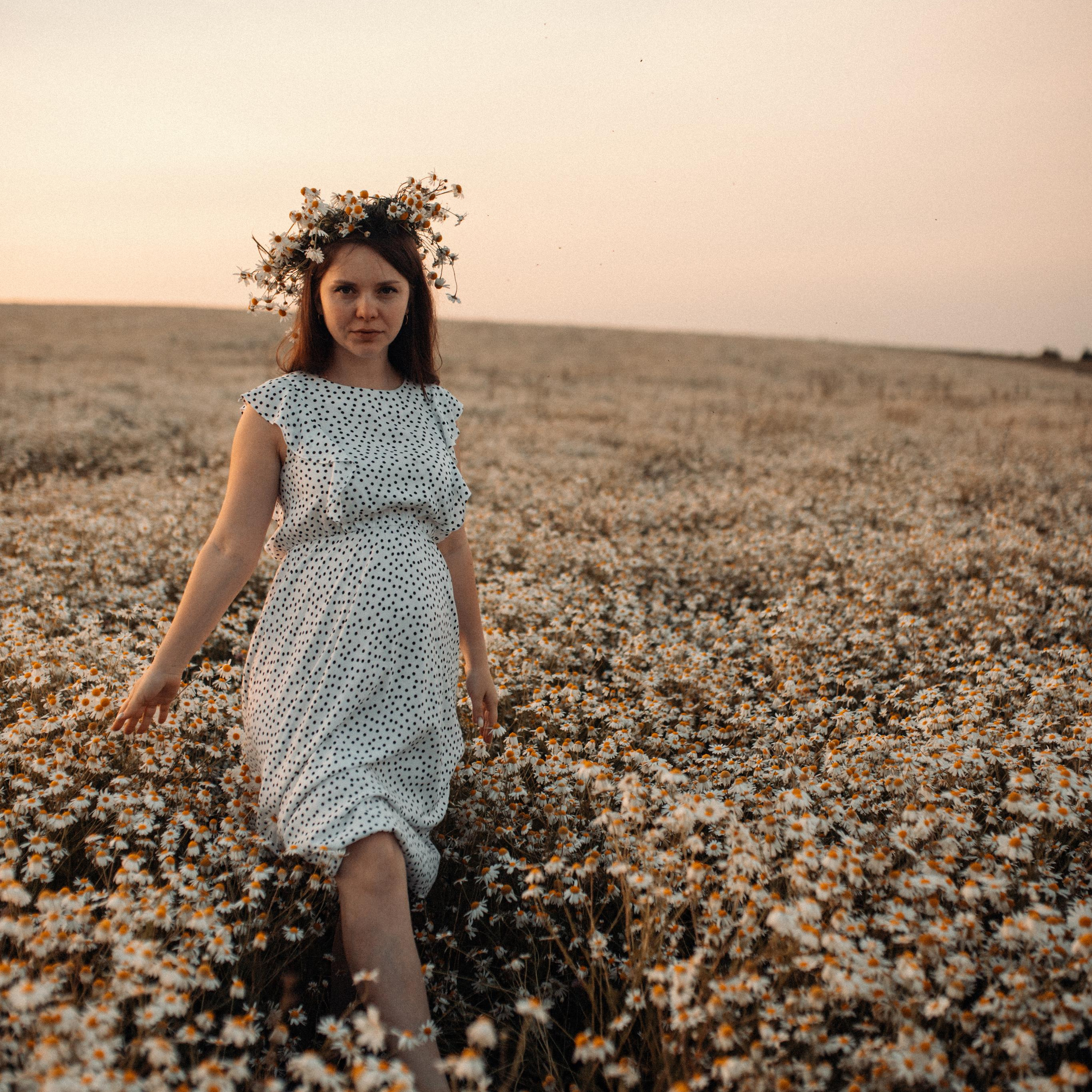 Ксения. Lapeelapki | ФОТОГРАФИРУЮ СЧАСТЬЕ