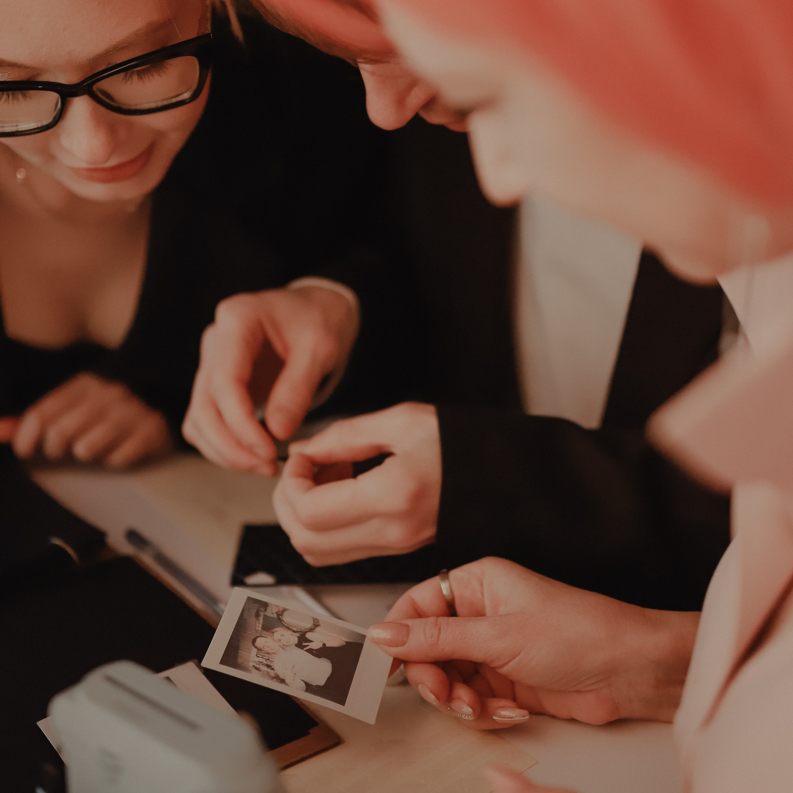 Марина и Тимофей. Lapeelapki | ФОТОГРАФИРУЮ СЧАСТЬЕ