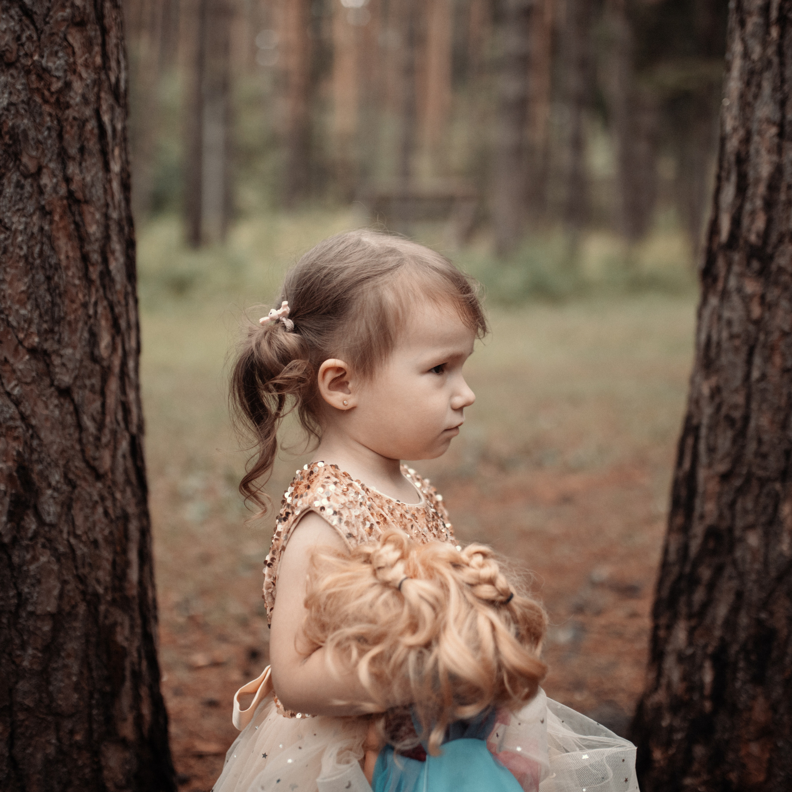 Кутявины. Lapeelapki | ФОТОГРАФИРУЮ СЧАСТЬЕ