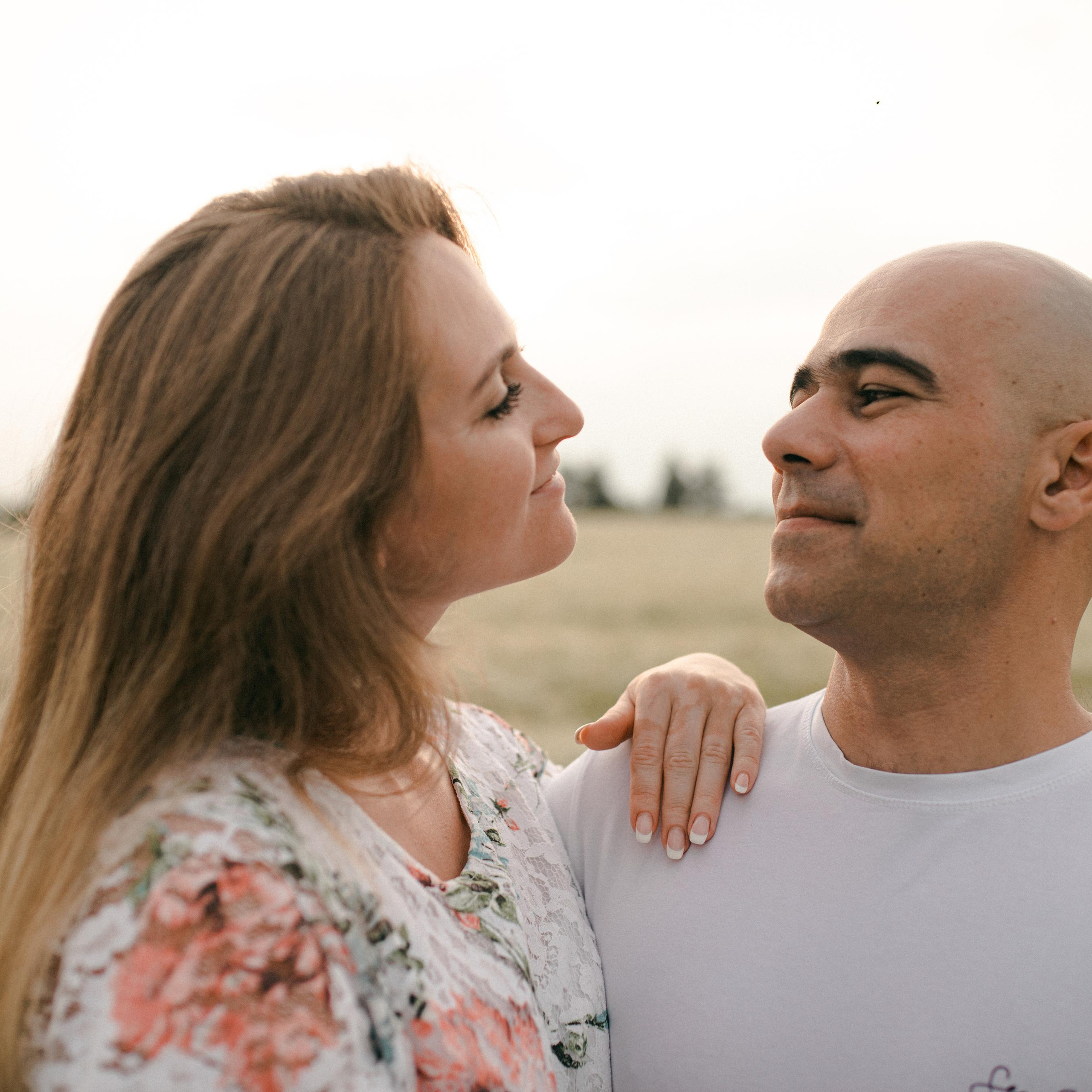 Геворкян. Lapeelapki | ФОТОГРАФИРУЮ СЧАСТЬЕ